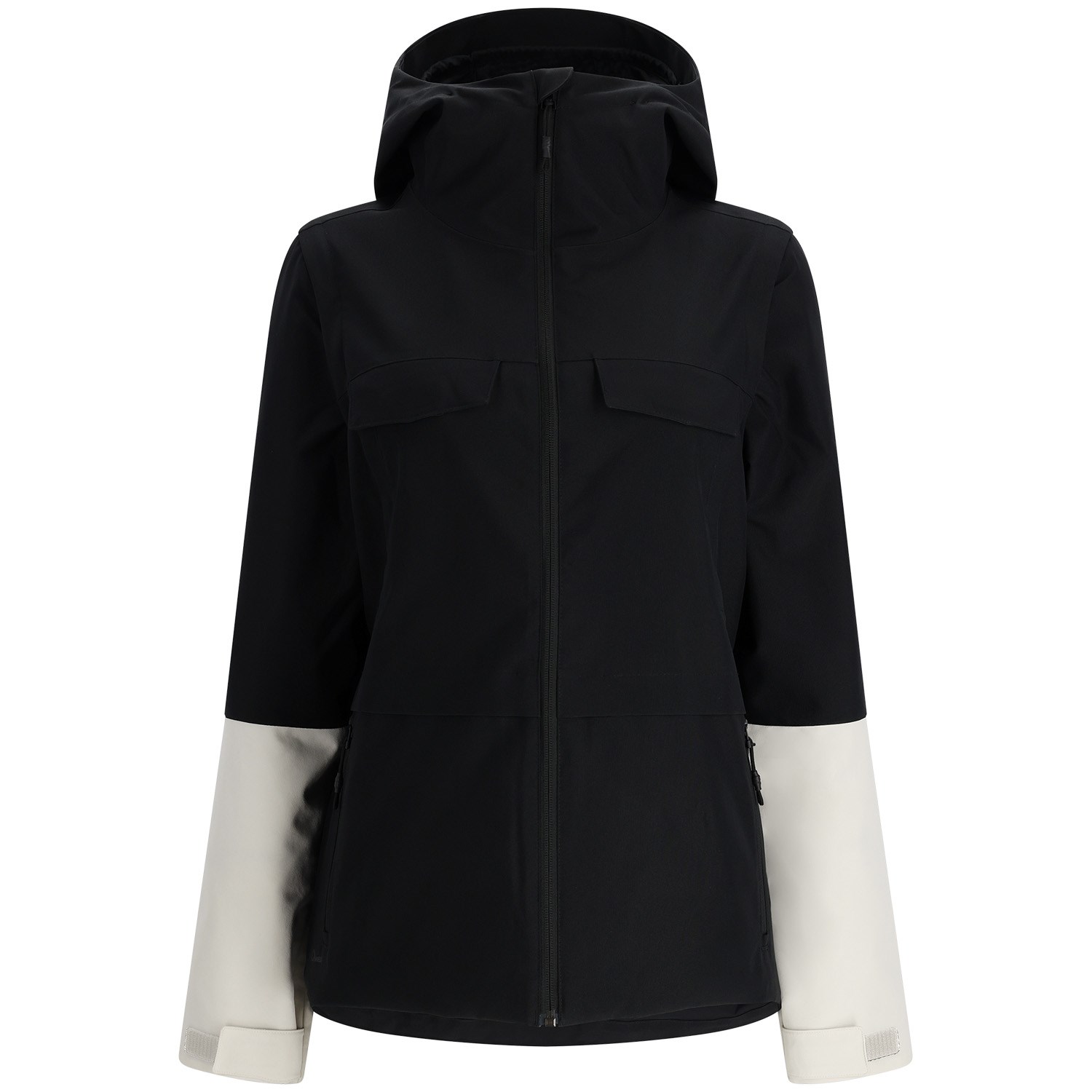 Spyder Field Jacket - Women's | evo