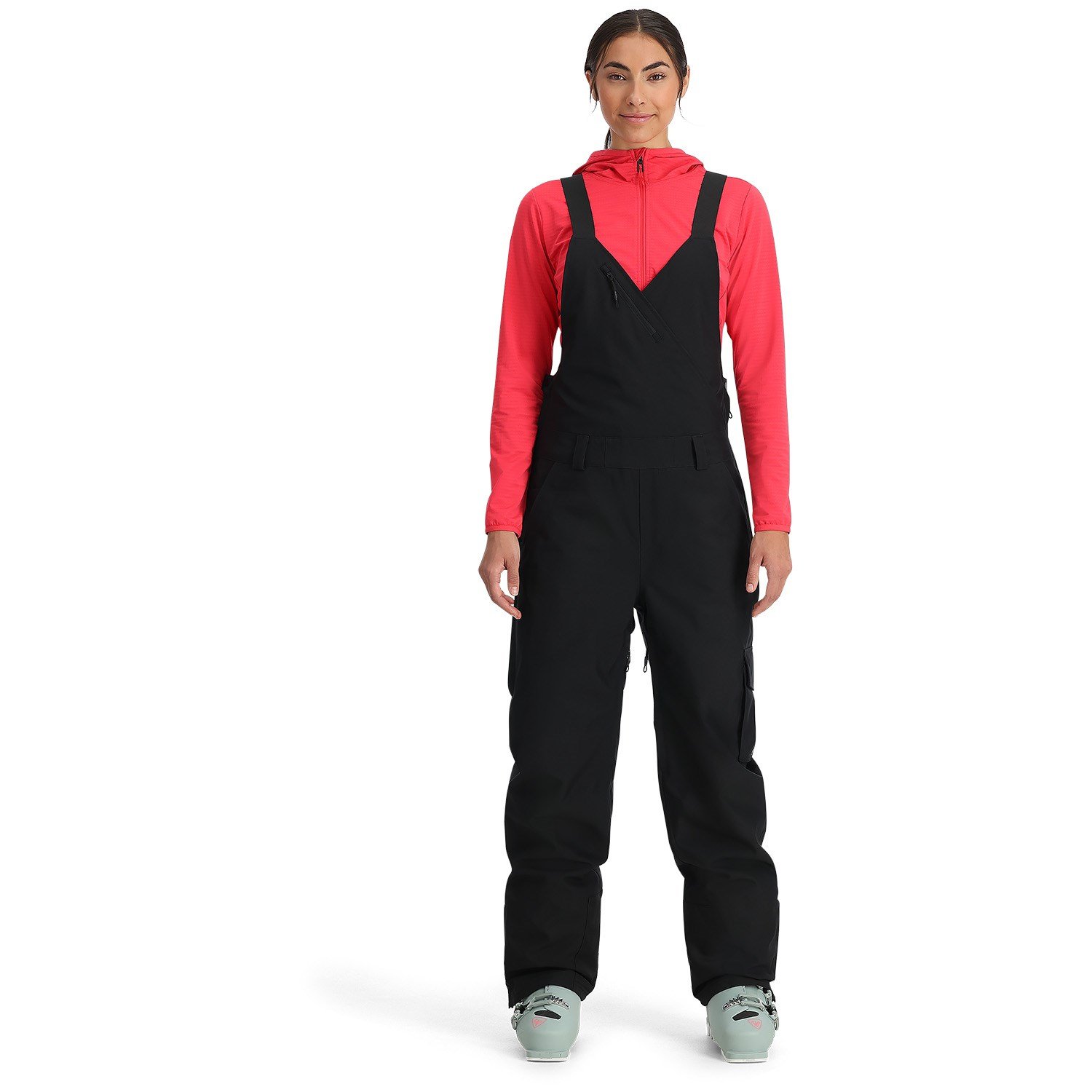 spyder-terrain-bibs-women-s-.jpg