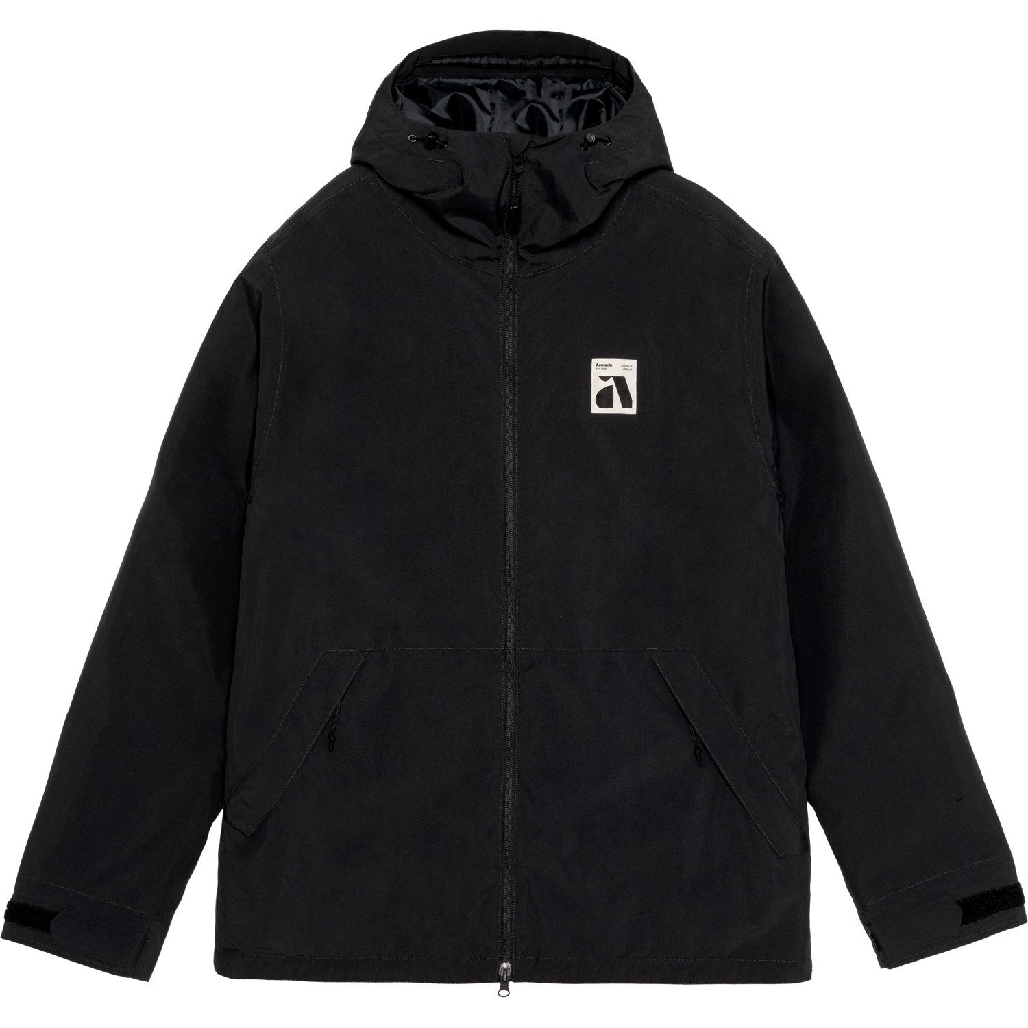 Armada Reedy 2L Insulated Jacket - Men's | evo