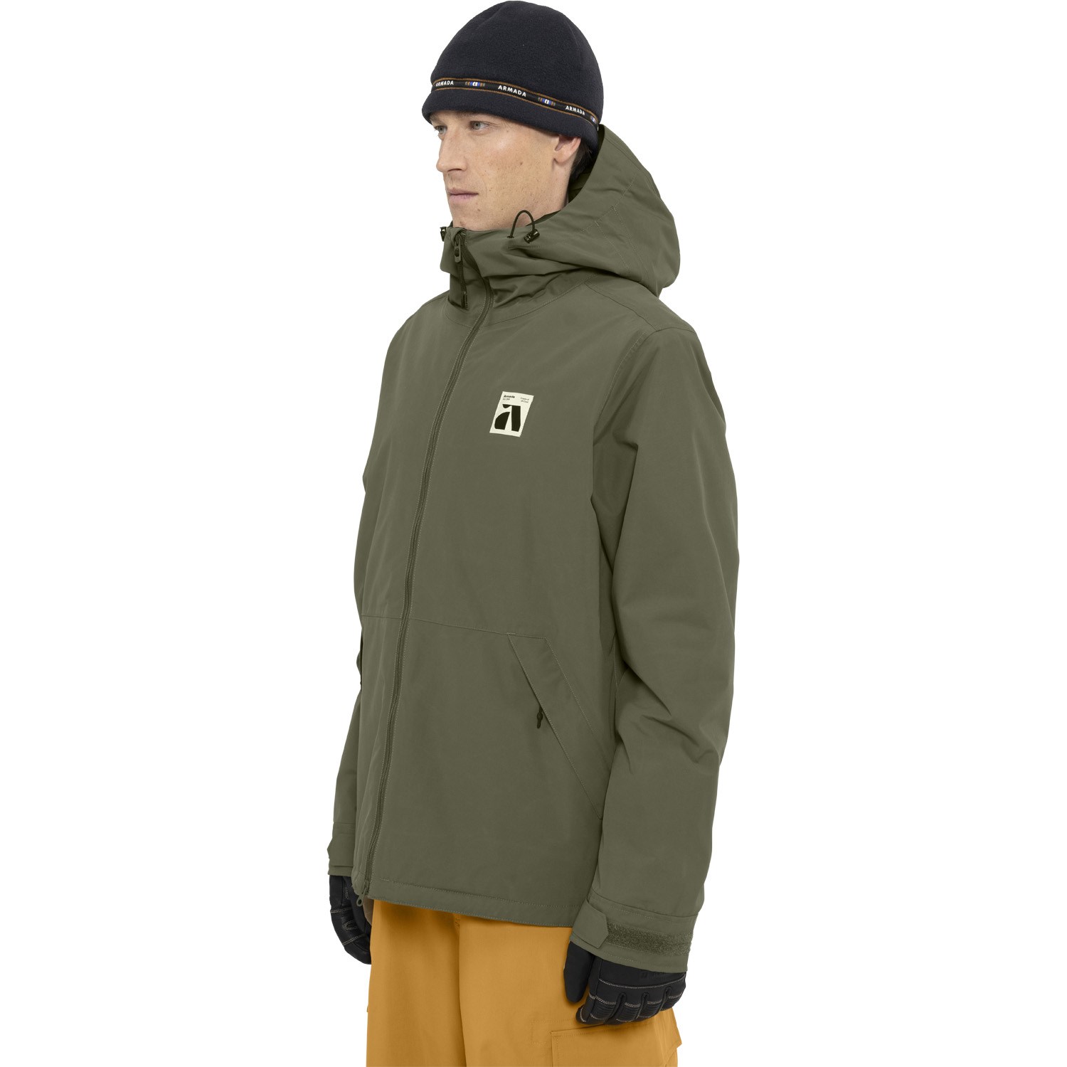 armada-reedy-2l-insulated-