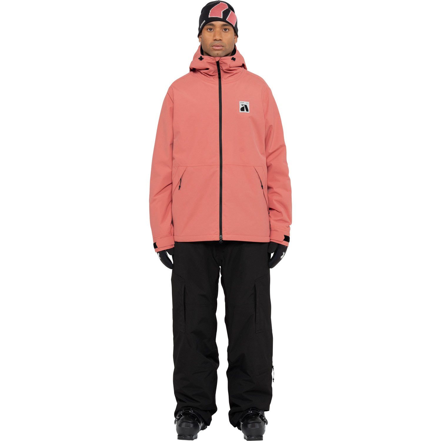 Armada Reedy 2L Insulated Jacket - Men's | evo