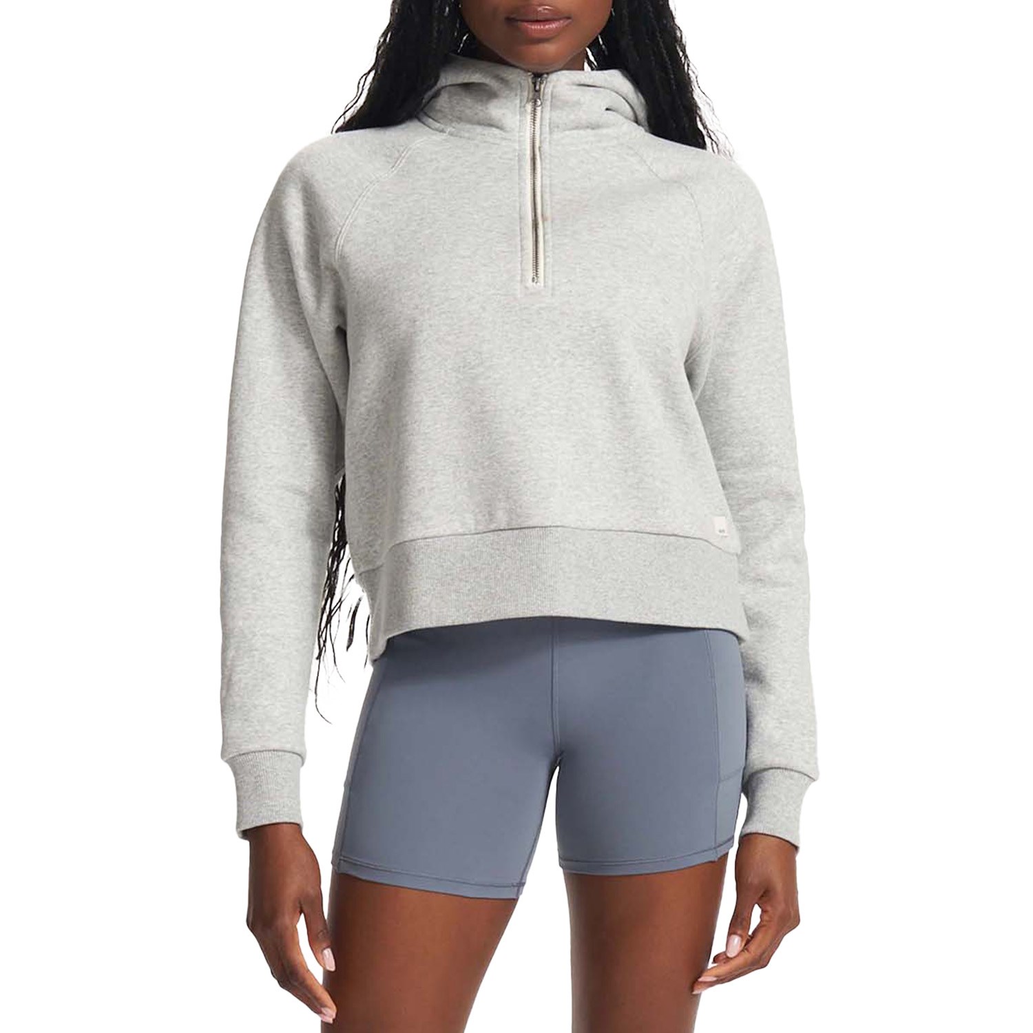 vuori-restore-half-zip-hoodie-