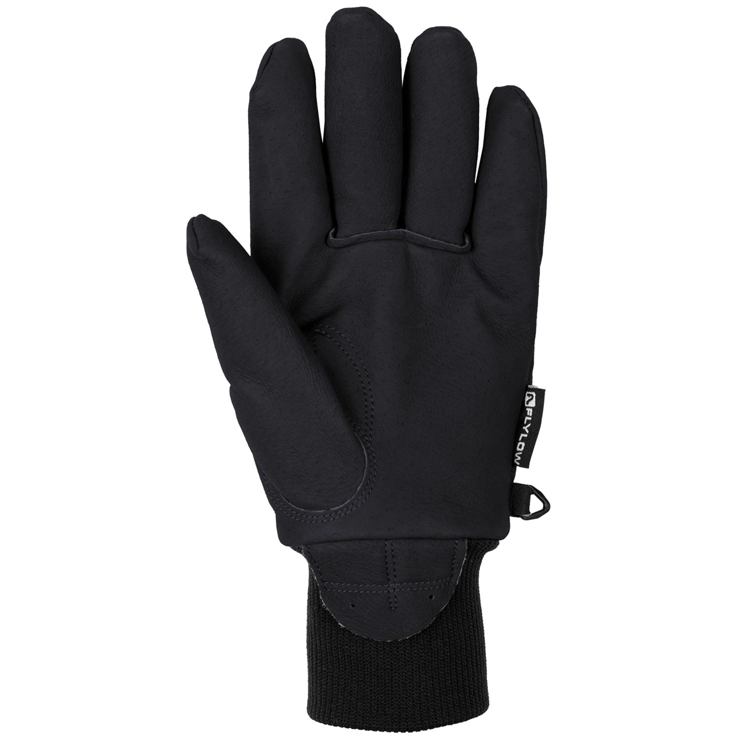 新品！Flylow　Magarac Glove　XS　ワックス付き　レディース Magarac Glove – Flylow Gear