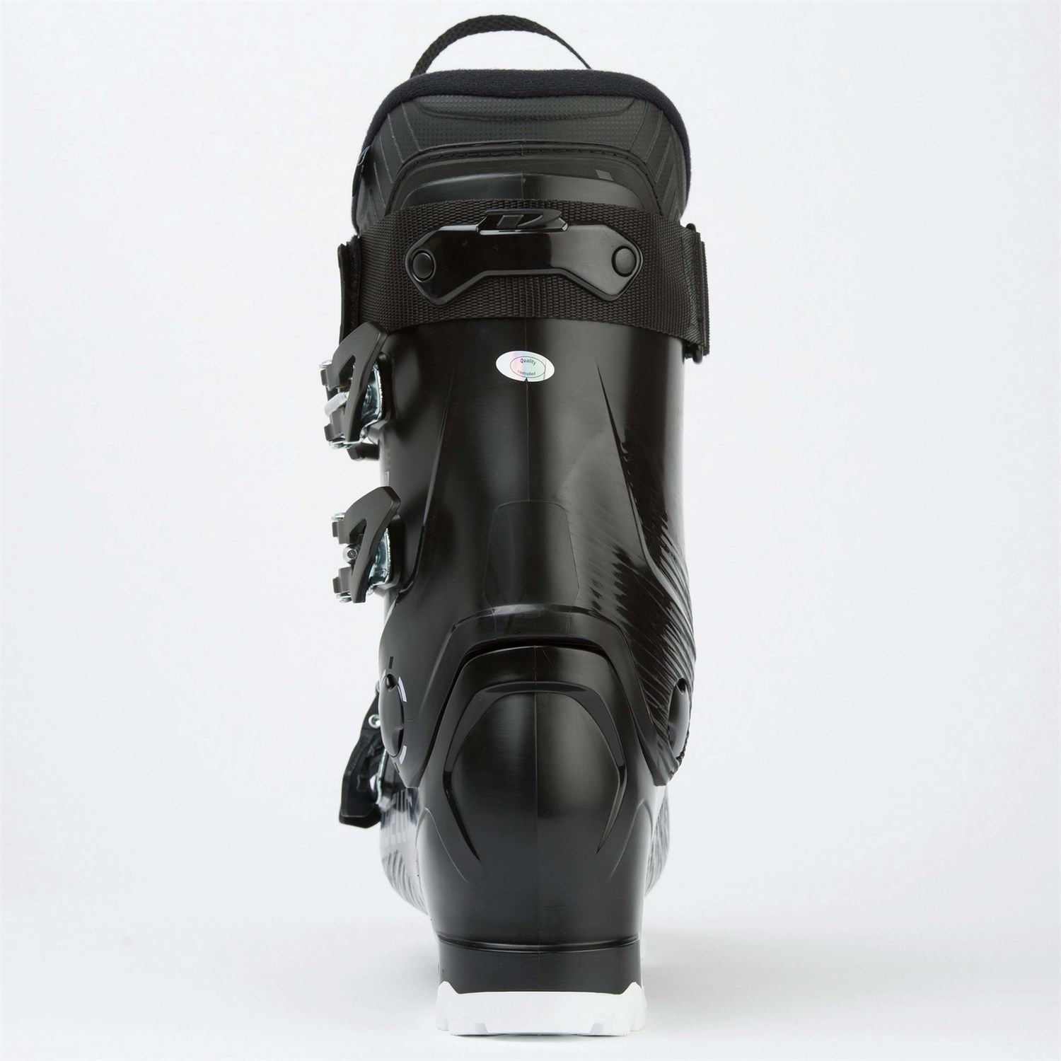 Dalbello Veloce Max GW 70 Ski Boots - Women's 2024 | evo