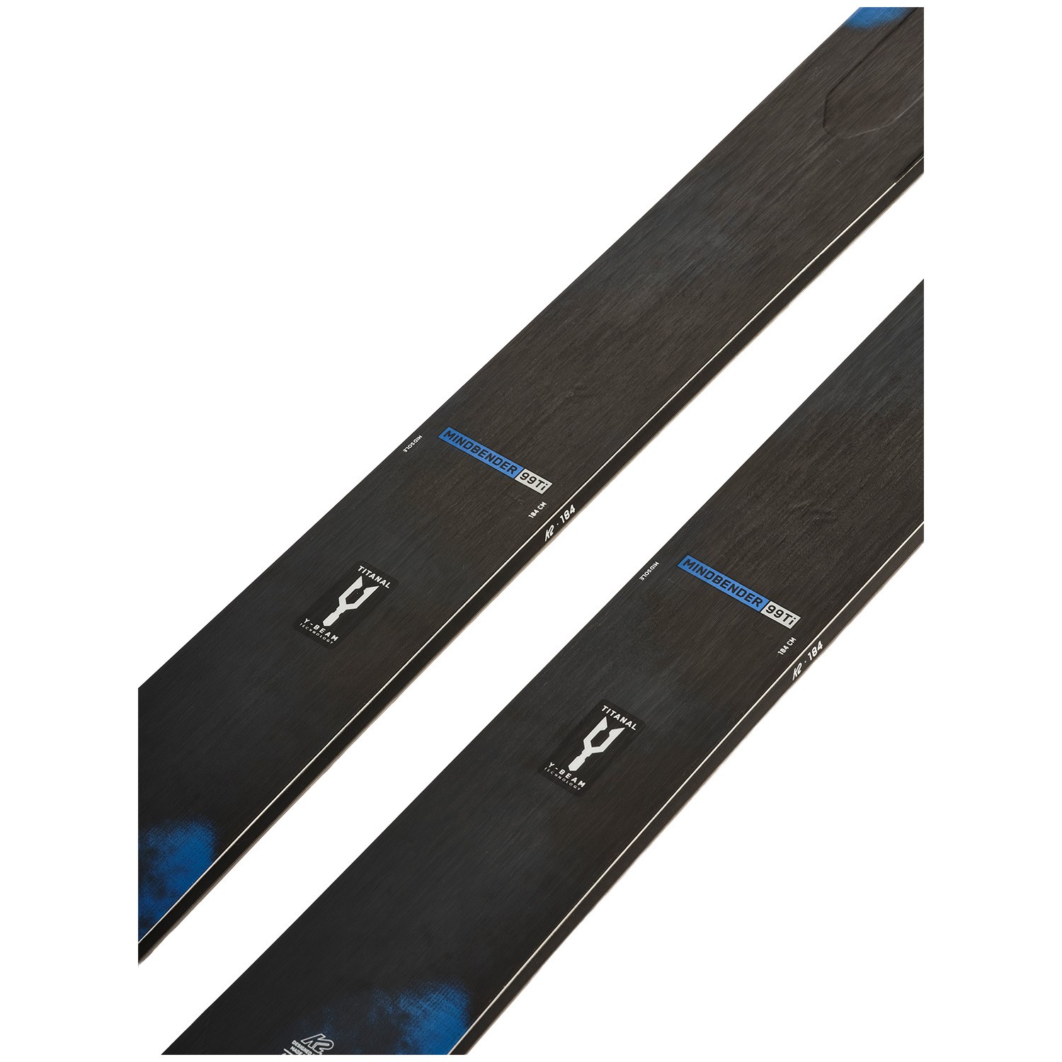 k2-mindbender-99-ti-skis-2025-.jpg