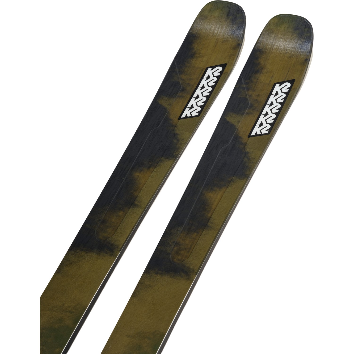 スキー K2 MINDBENDER 89TI W 152 SQUIRE 11 Black K2 Mindbender 89Ti Men's Skis 2024 | K2 Skis and K2 Snowboarding