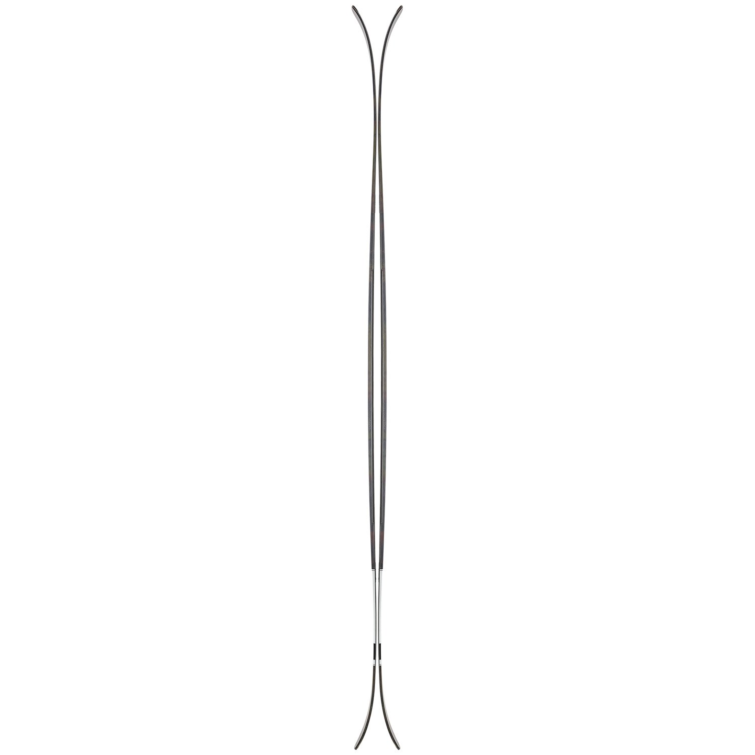 K2 Reckoner 92 Skis 2025 | evo