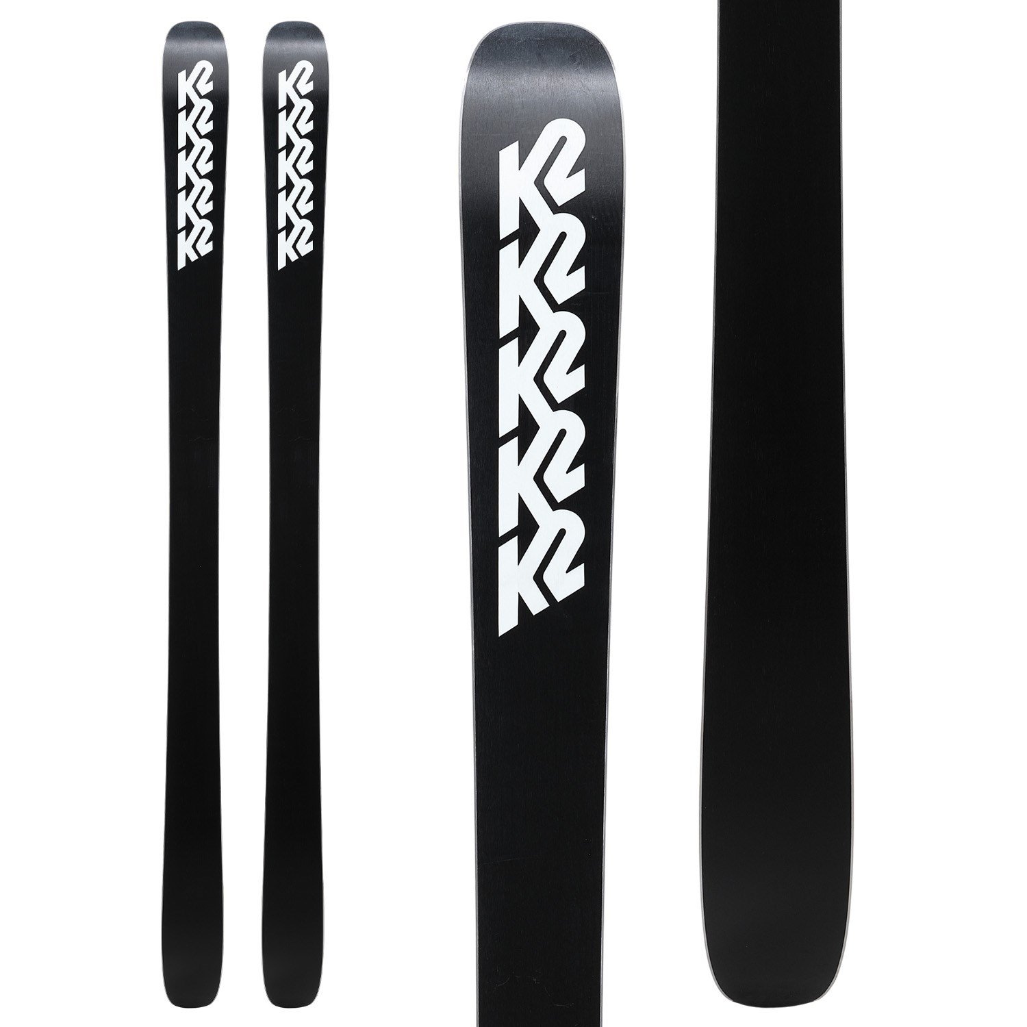 2025モデル K2 Reckoner 92 159cm K2MensReckoner92Hero_600x.png?