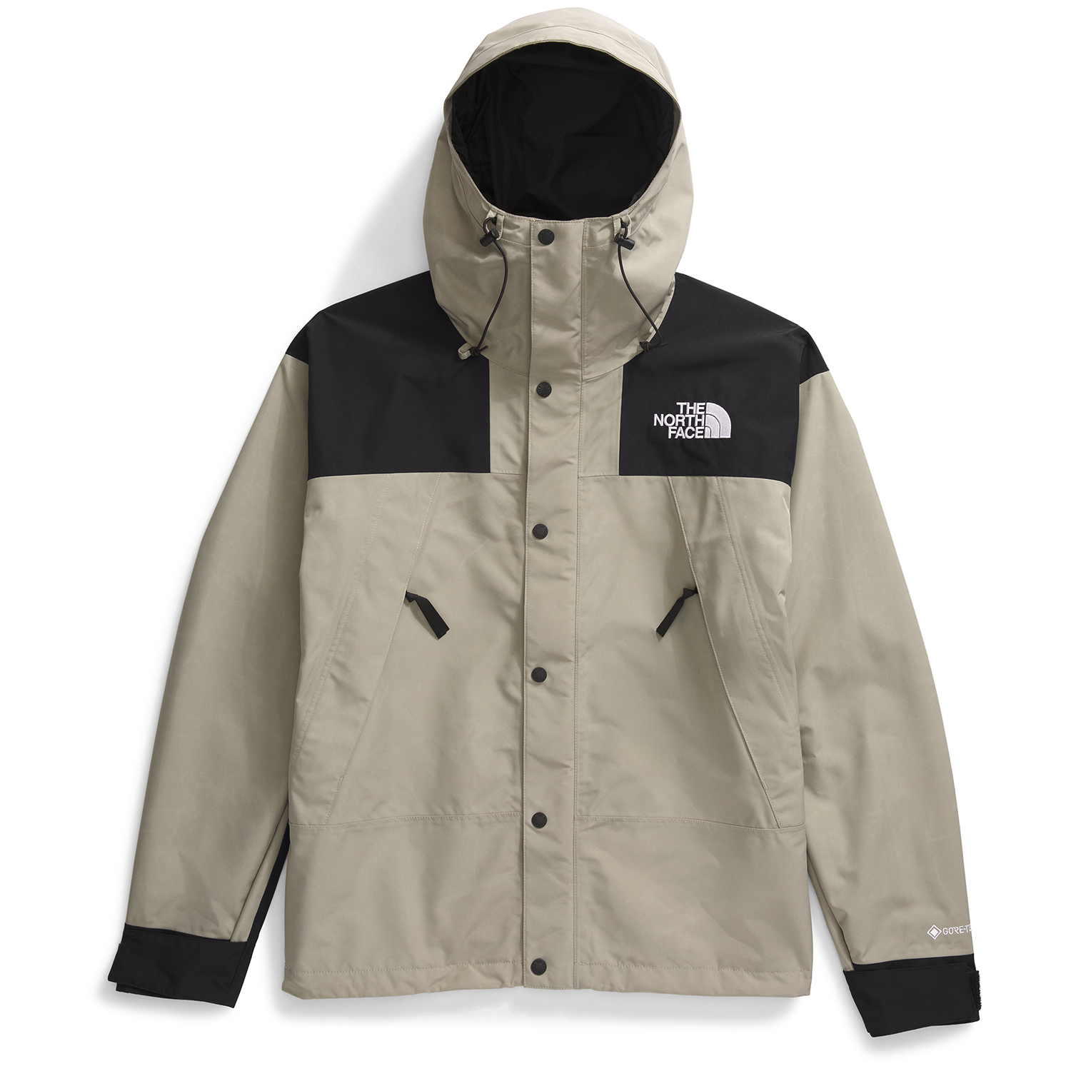 North selling Face Gore-Tex Men’s jacket