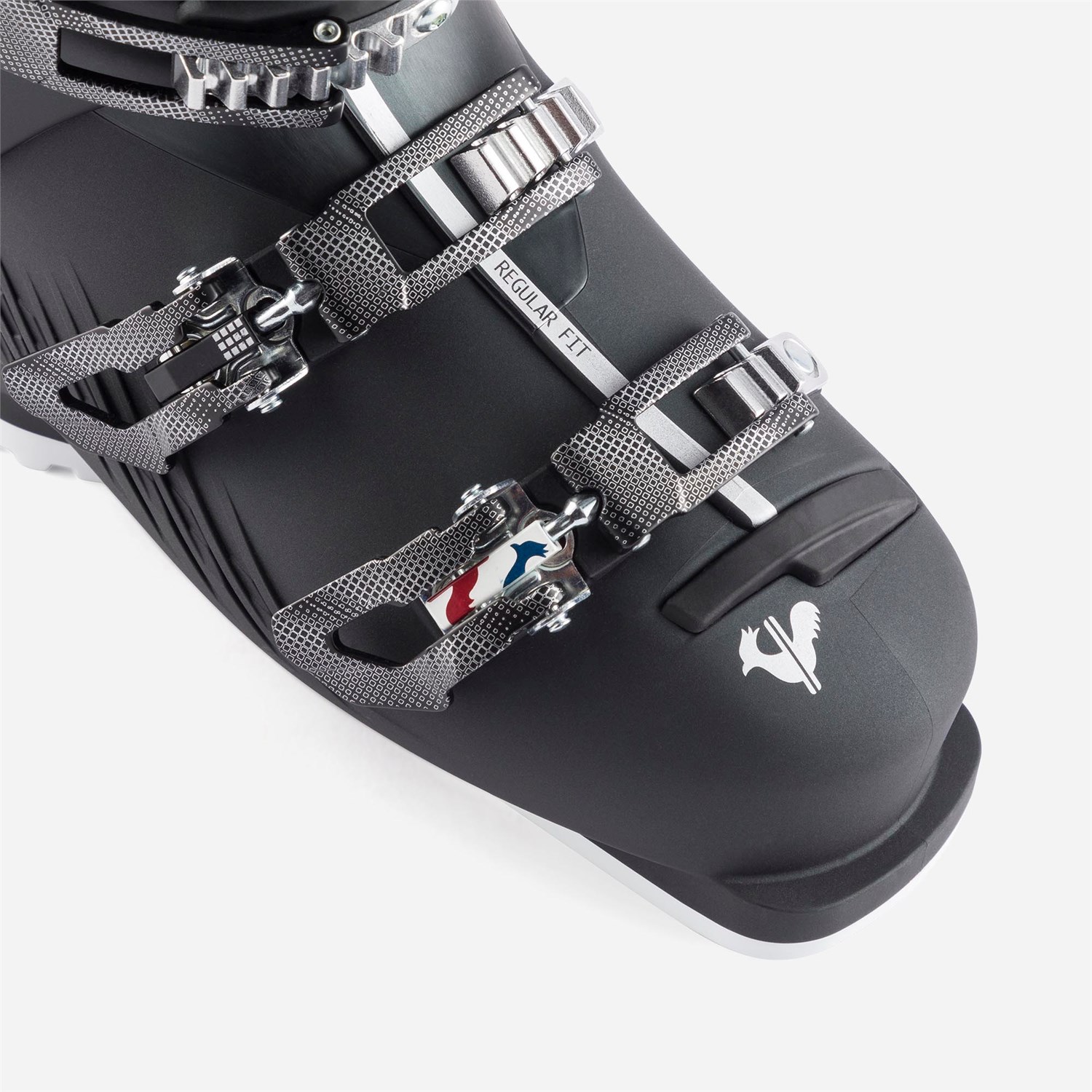 Rossignol Pure 70 Ski Boots - Women's 2024 | evo