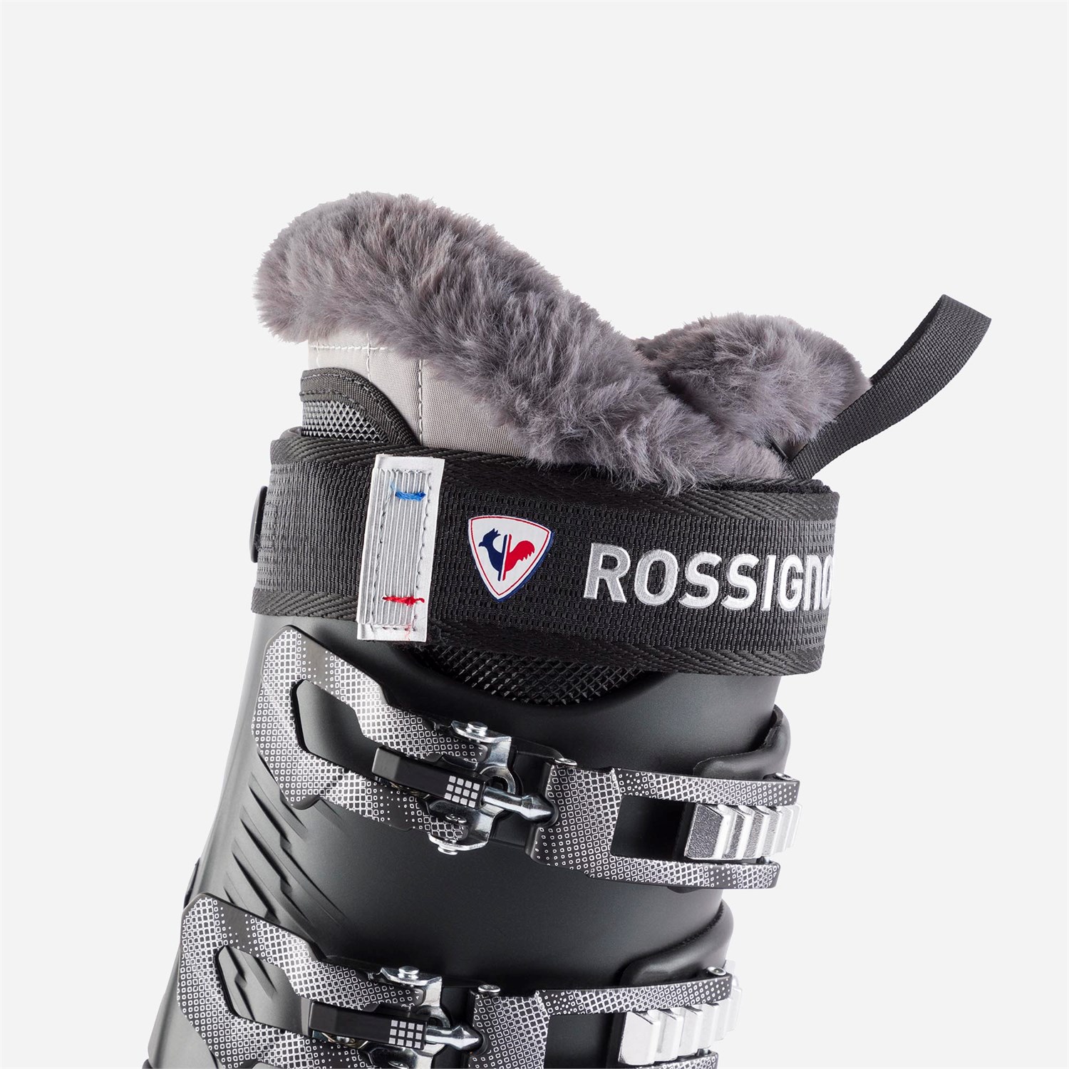 Rossignol Pure 70 Ski Boots - Women's 2024 | evo