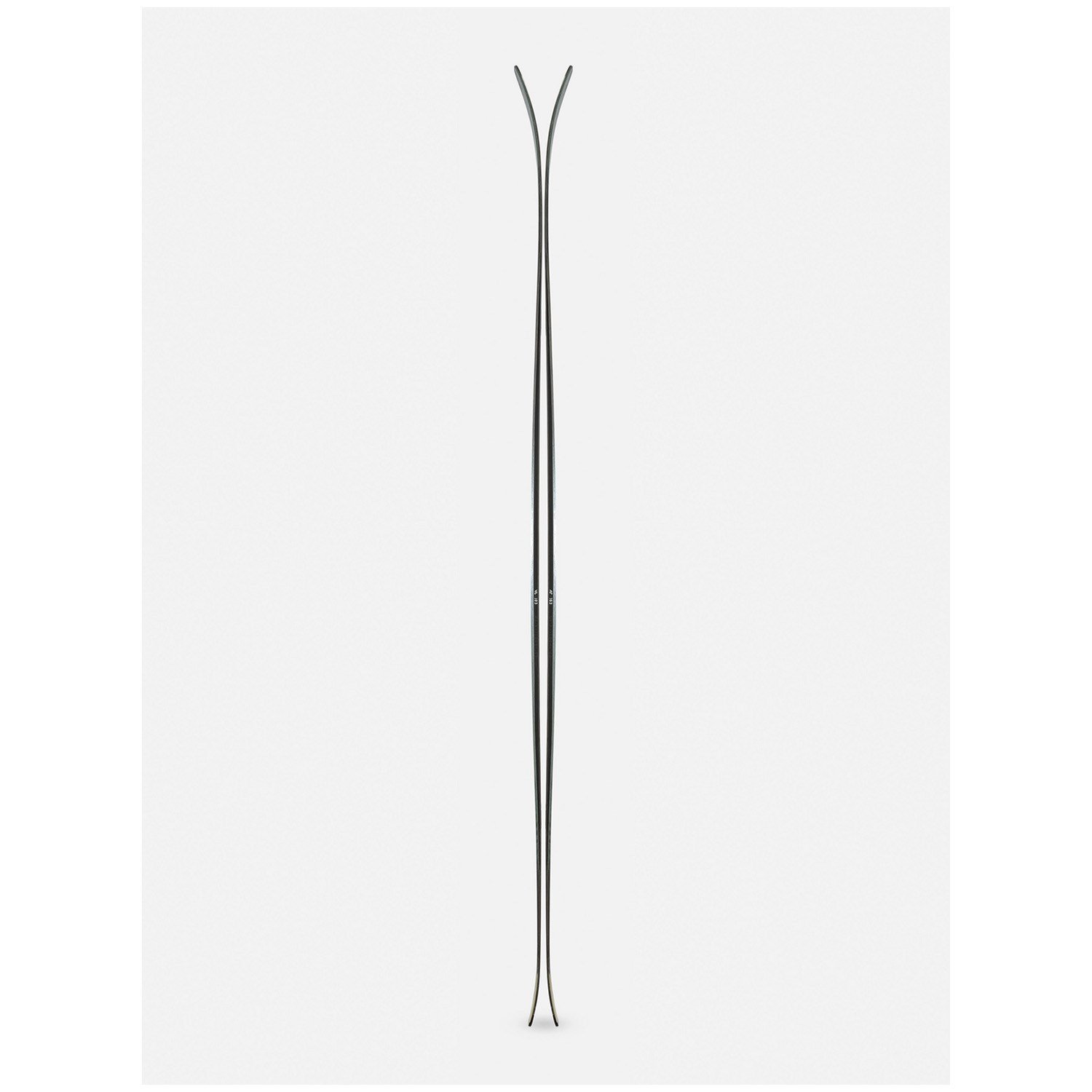 K2 Mindbender 85 W Skis 2025 | evo