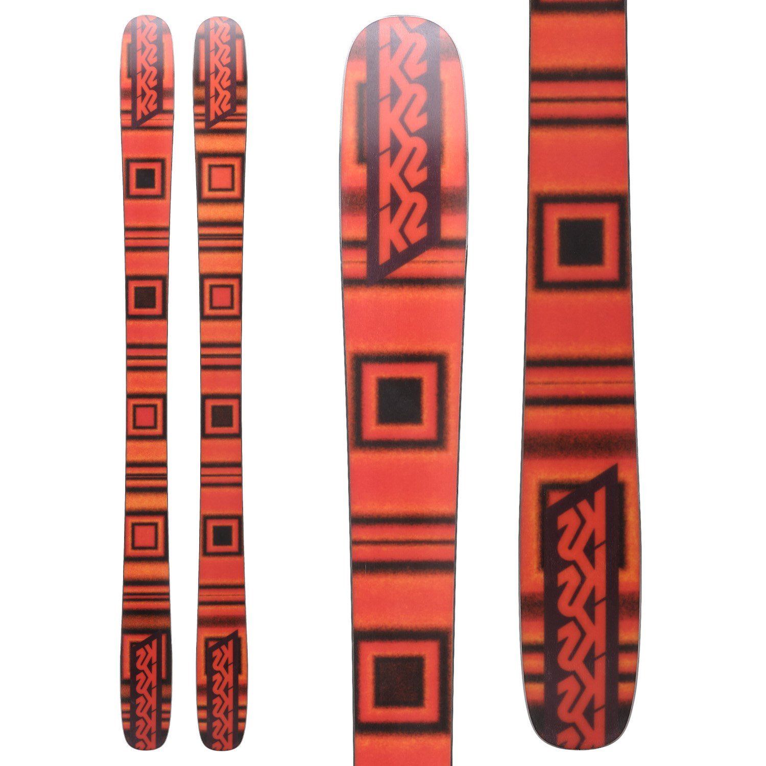 k2-omen-90-w-skis-women-s-2025