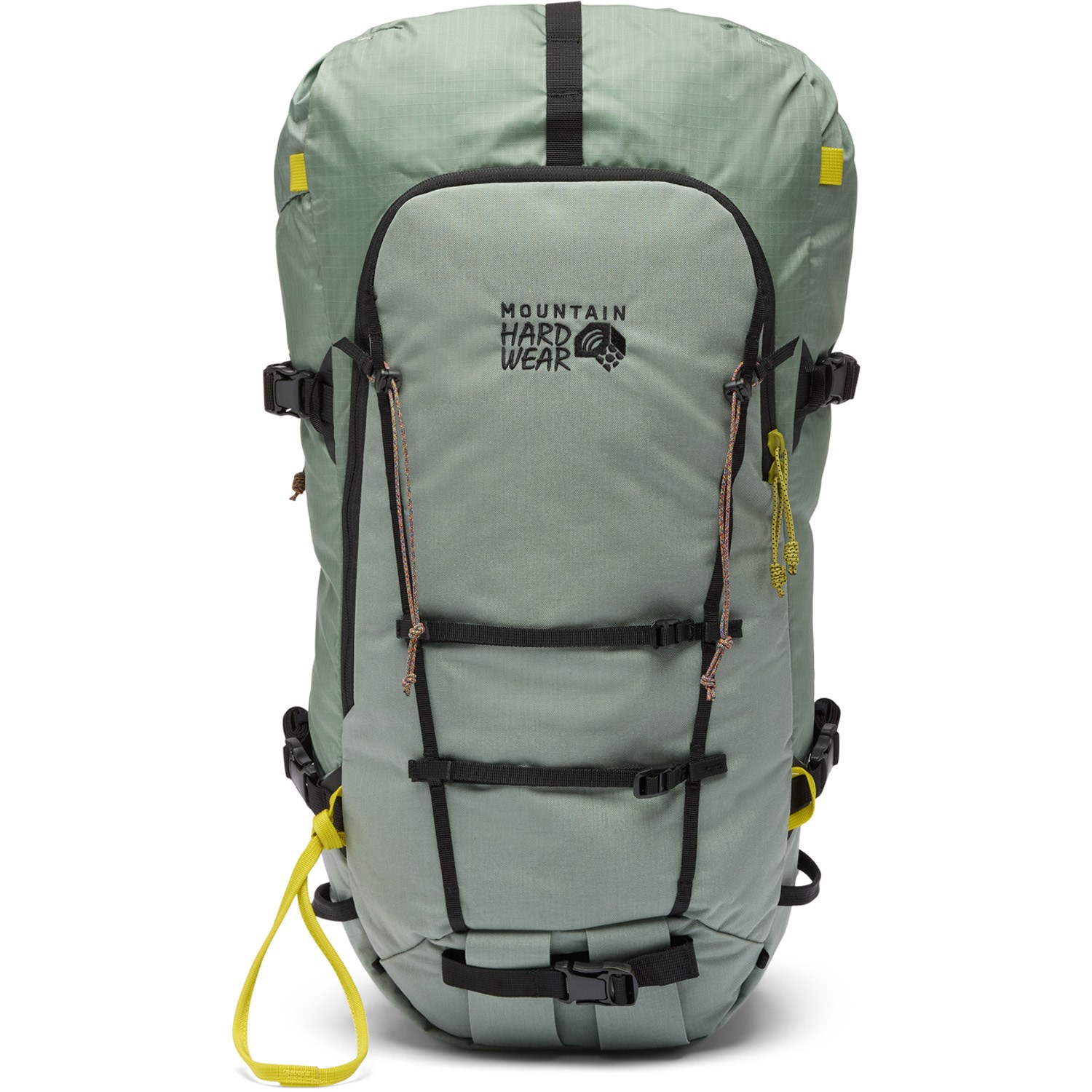 mountain-hardwear-snoskiwoski-