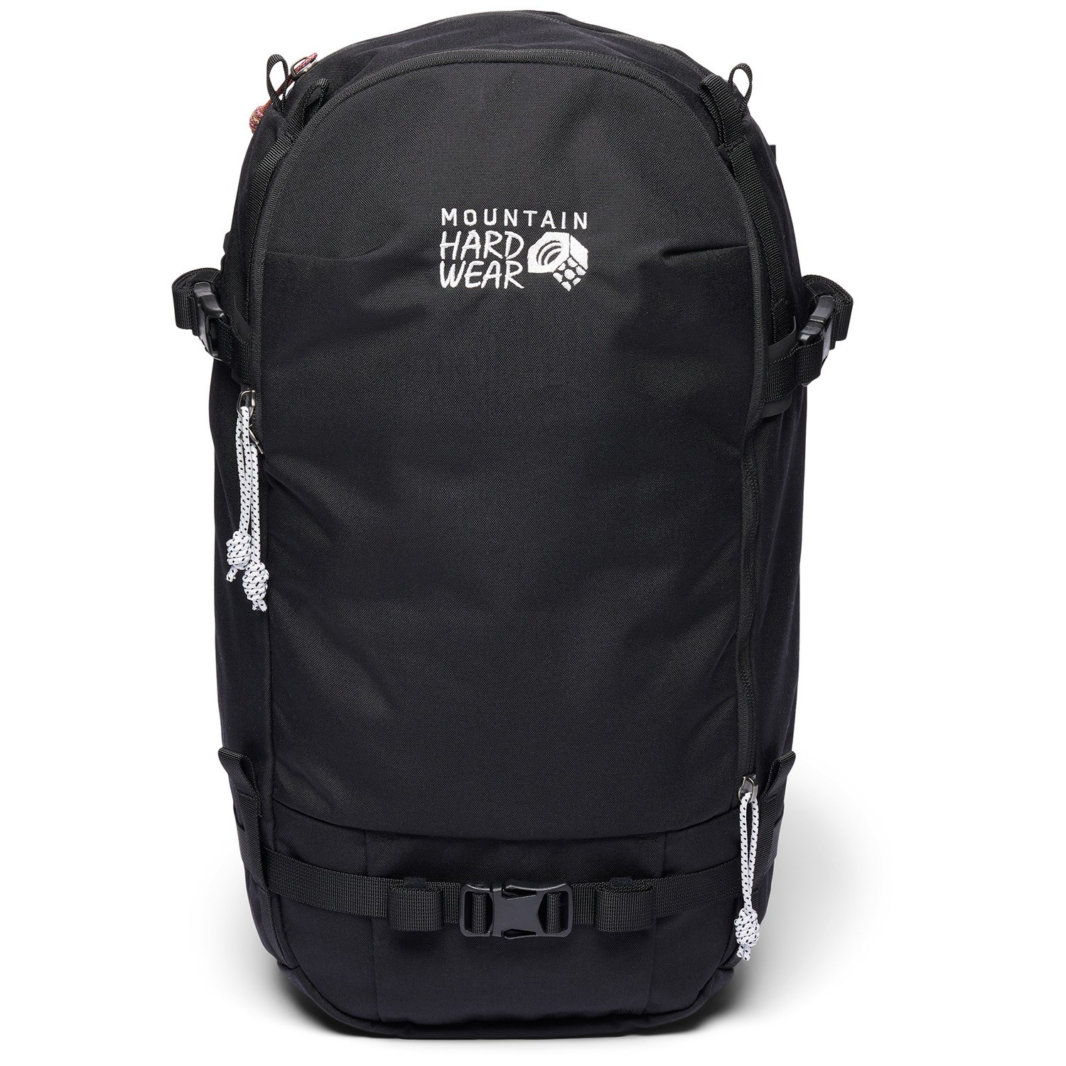 mountain-hardwear-jibberish- mountain-hardwear-jibberish-