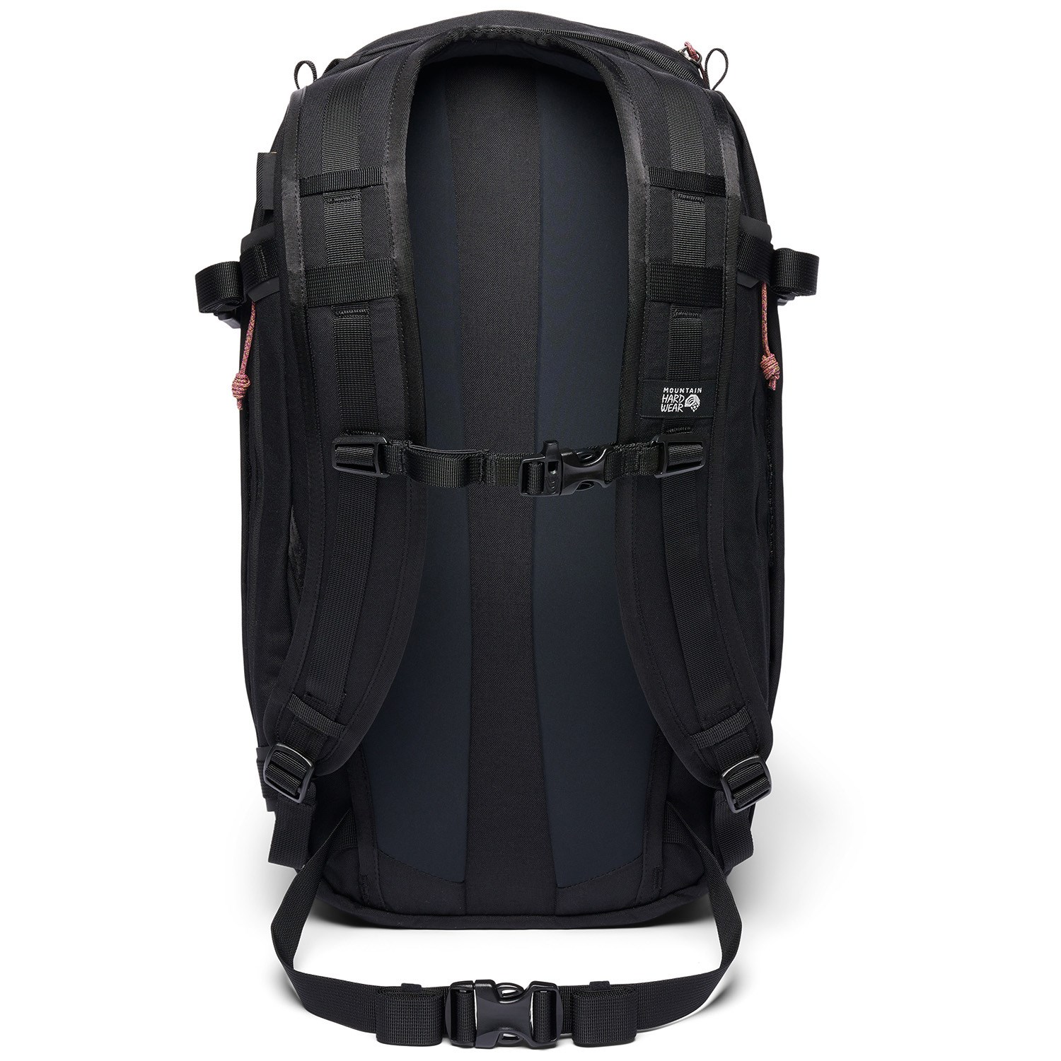 Mountain Hardwear Jibberish™ 18L Backpack | evo Mountain Hardwear Jibberish™ 18L Backpack | evo