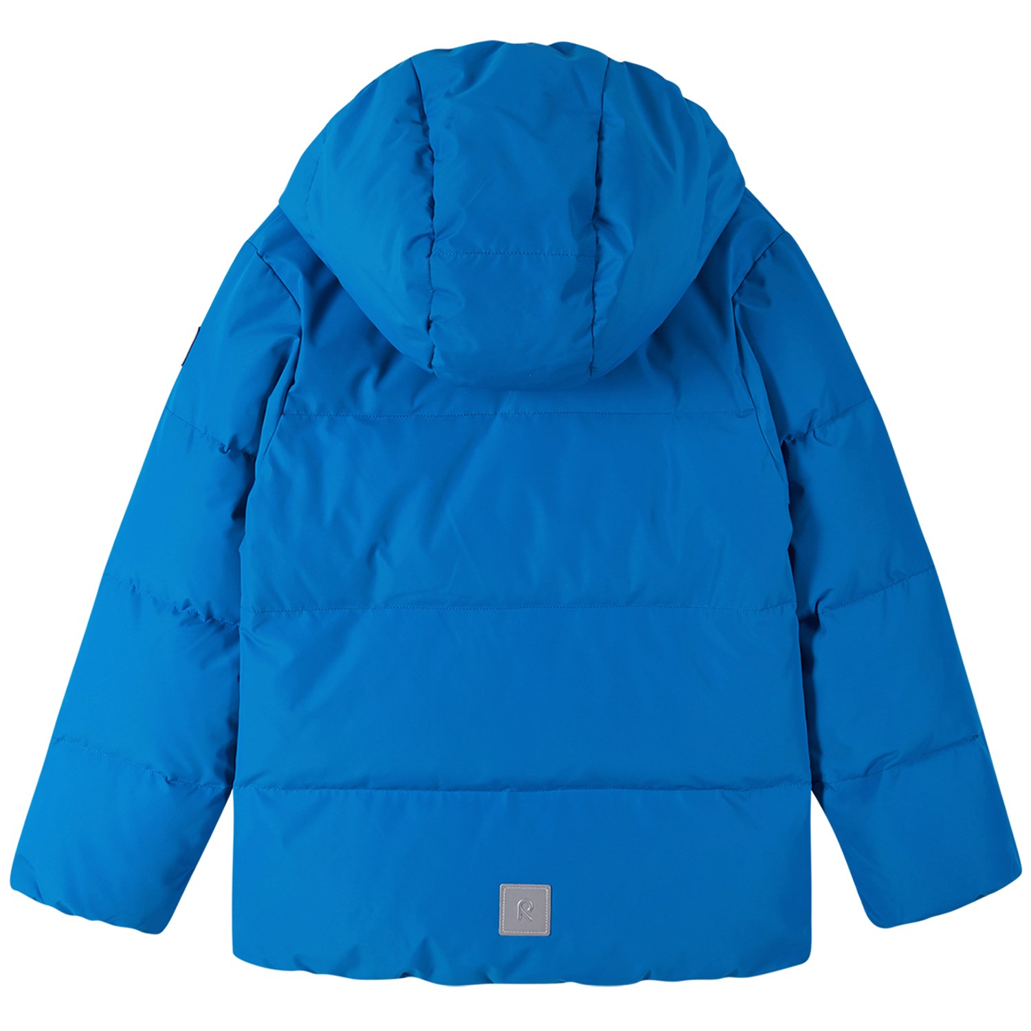 Reima Paimio Down Jacket - Kids' | evo