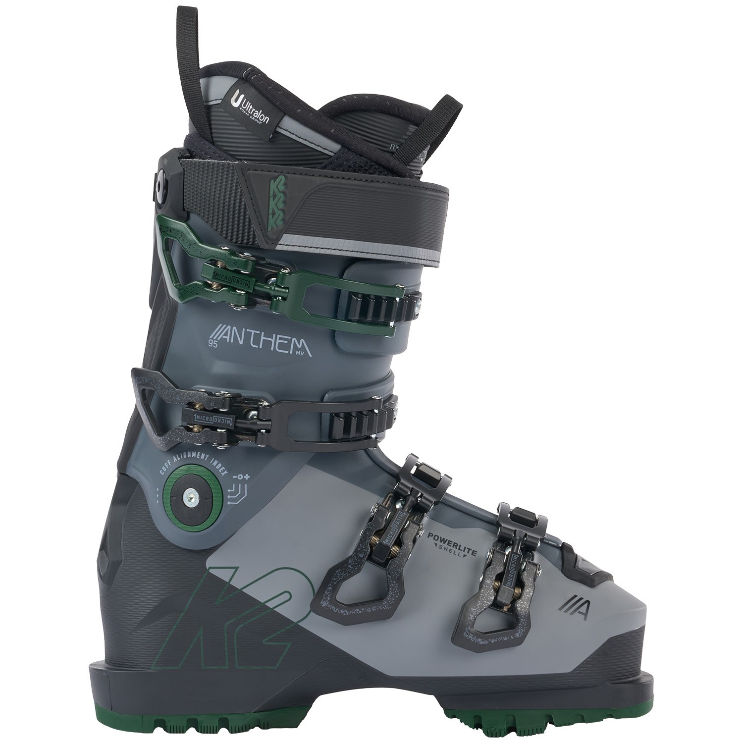 k2-anthem-95-mv-ski-boots-