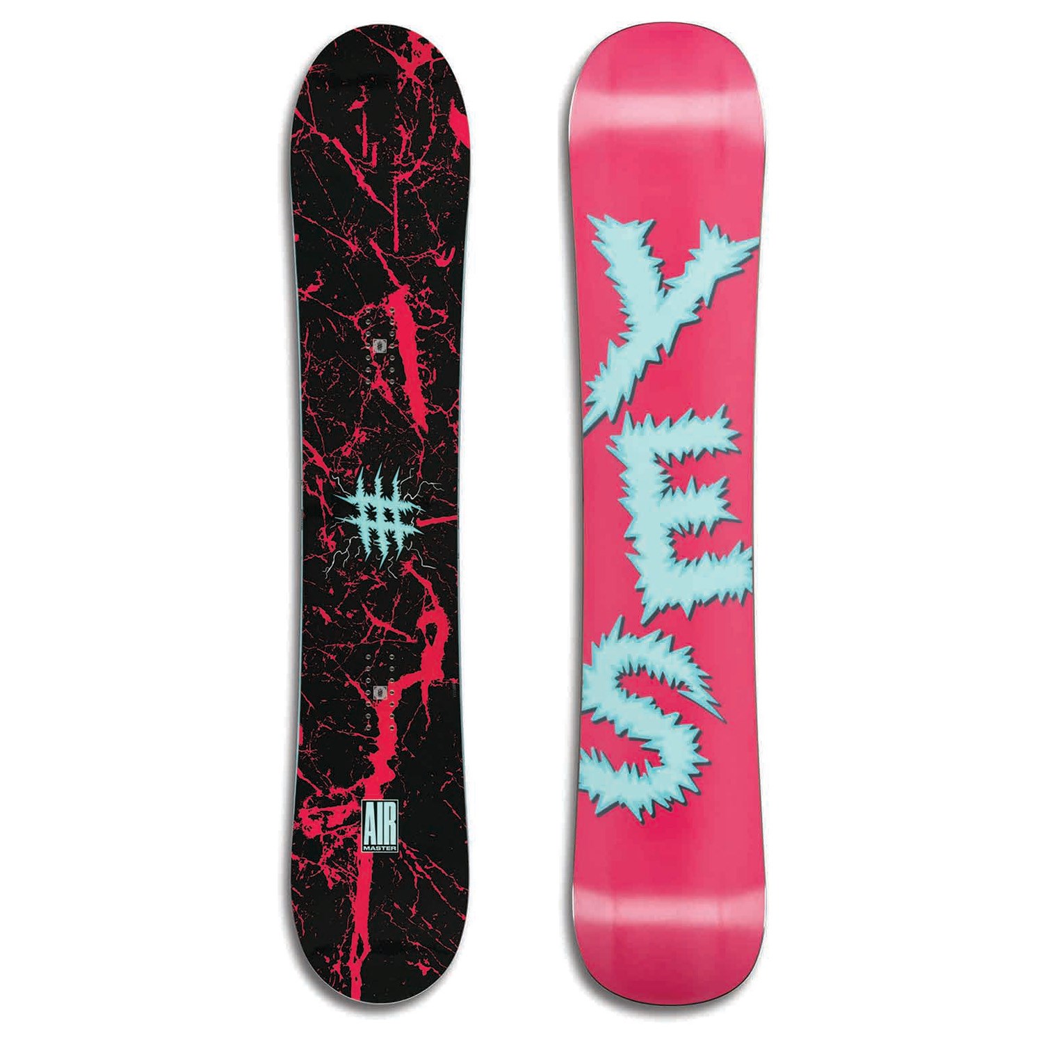 24-25 YES AIRMASTER Sサイズ(旧NOW) clone.jpg