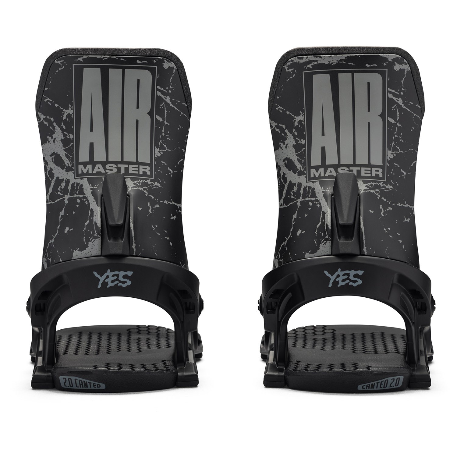 24-25 YES AIRMASTER Sサイズ(旧NOW) 24-25 YES AIRMASTER Sサイズ(旧NOW)