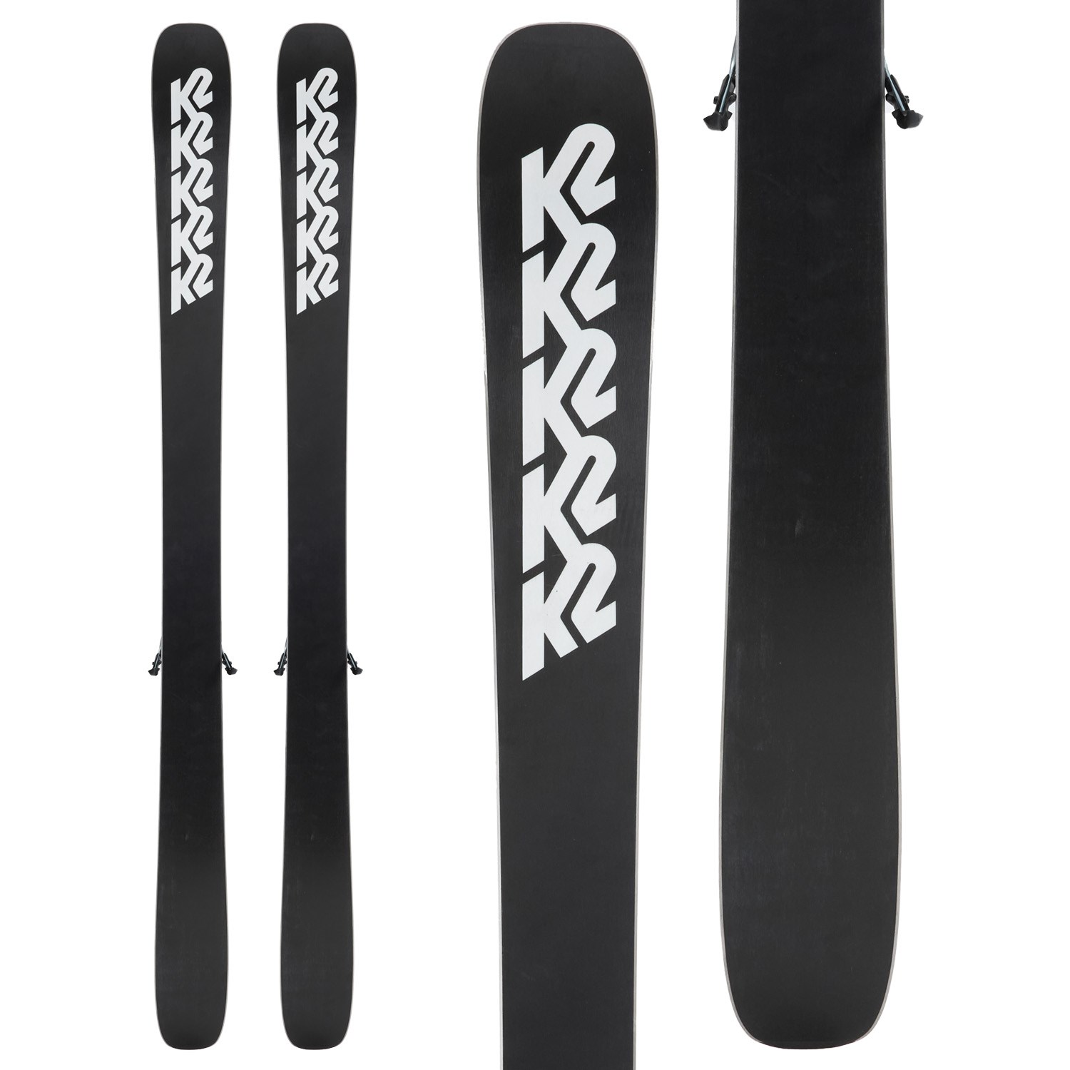 k2-reckoner-92-w-skis-squire-