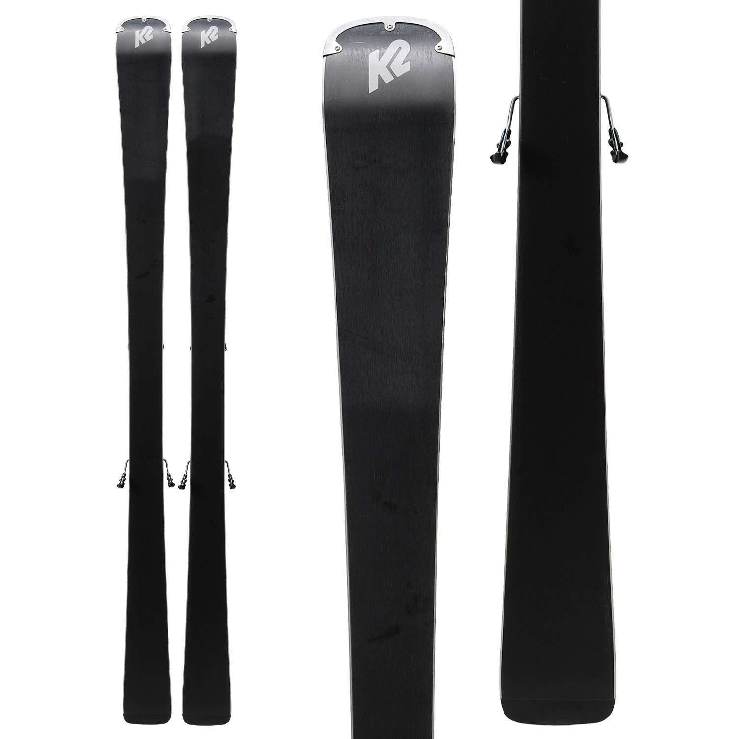 k2-disruption-75-w-skis-erp-10