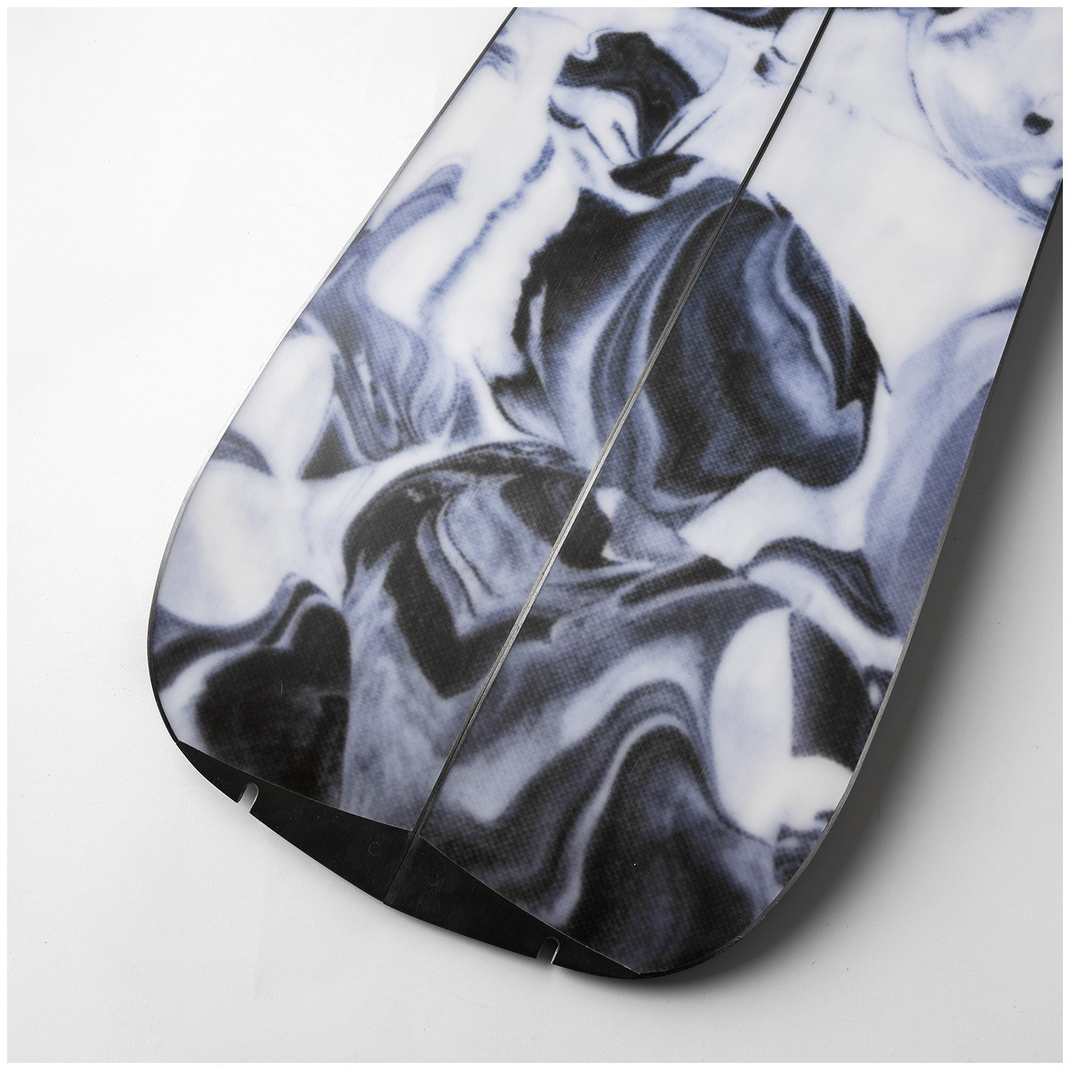 Jones Mind Expander Splitboard | evo