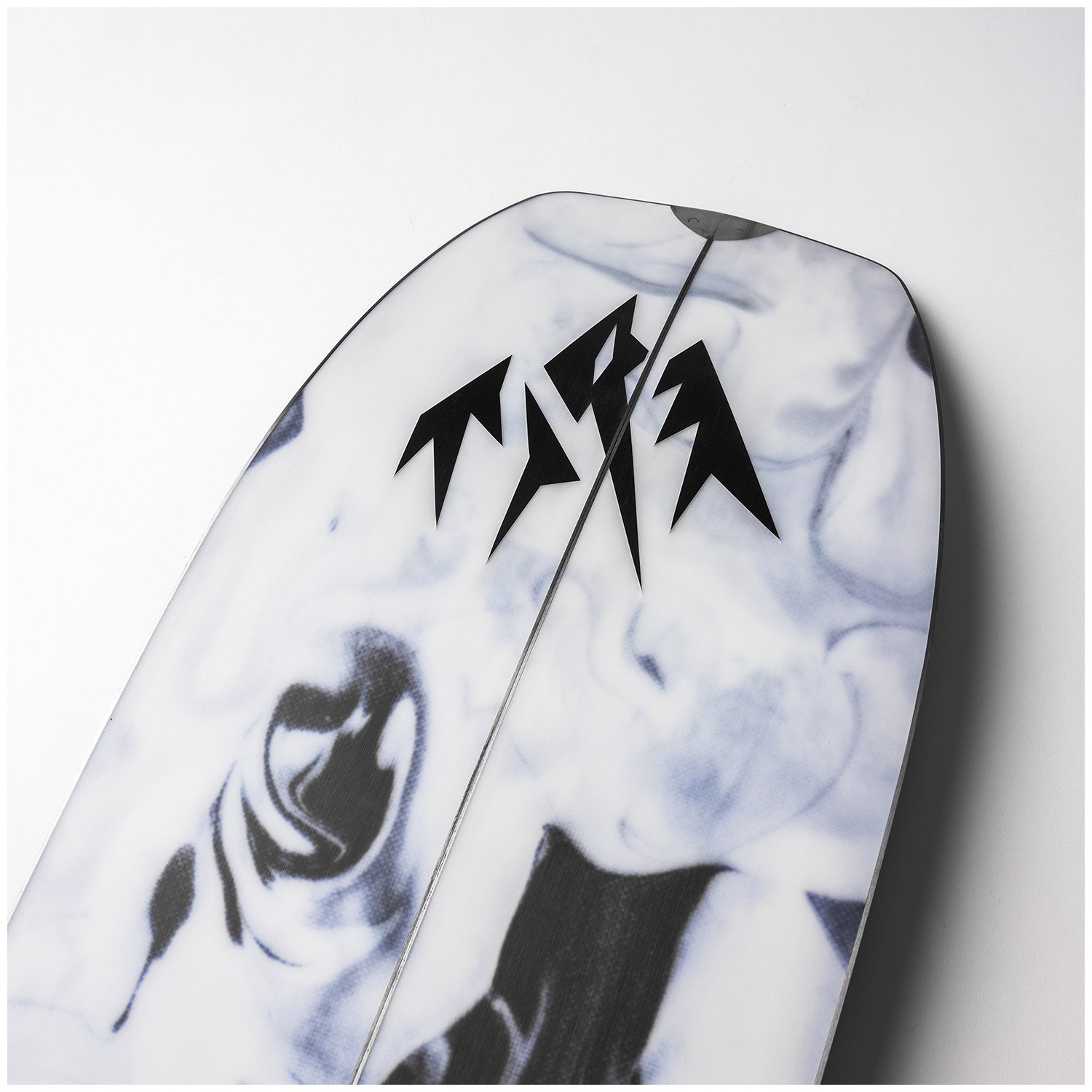 Jones Mind Expander Splitboard | evo