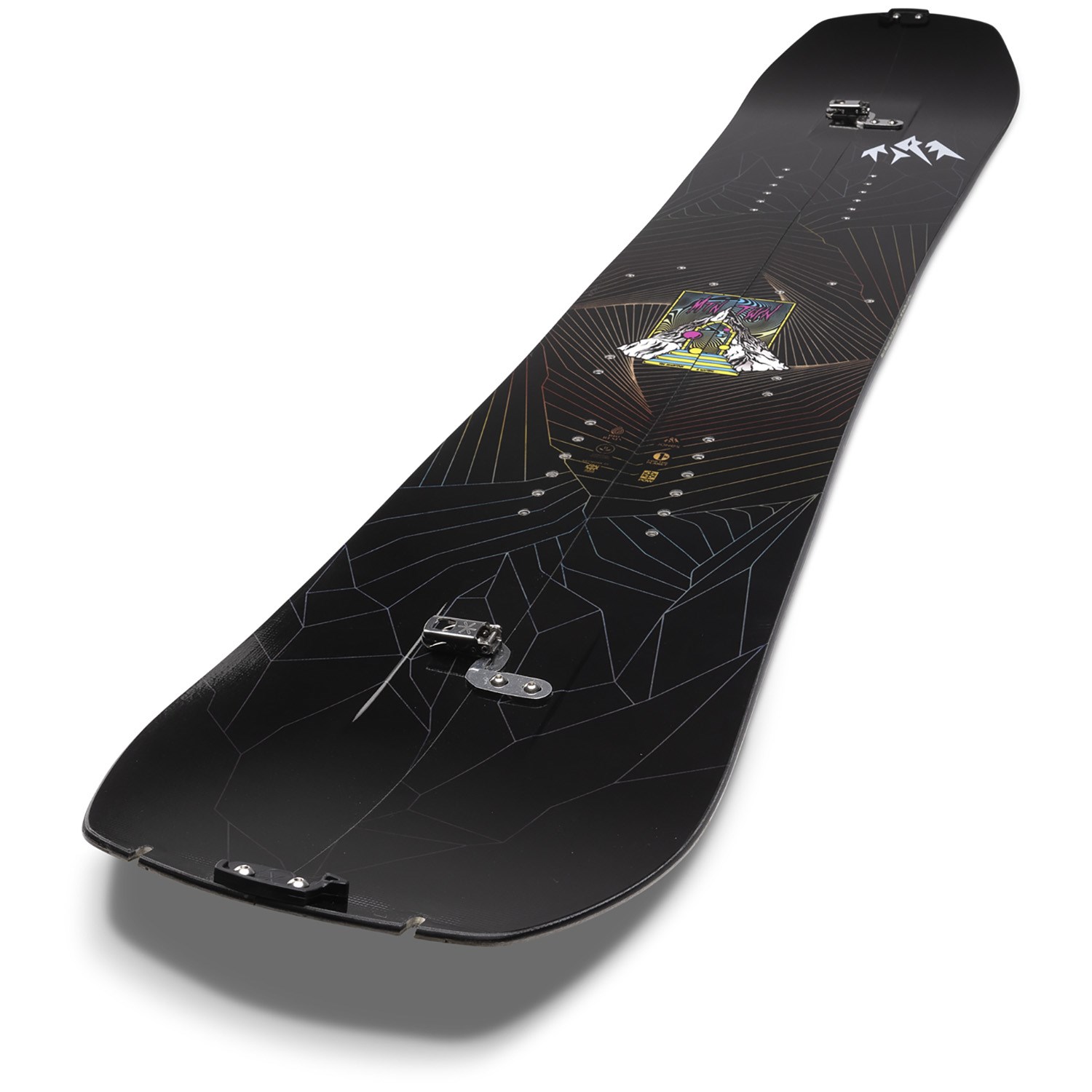 jones-mountain-twin-splitboard