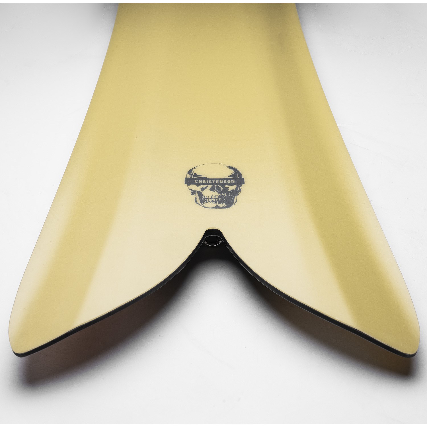 Jones Mountain Surfer Snowboard | evo Canada