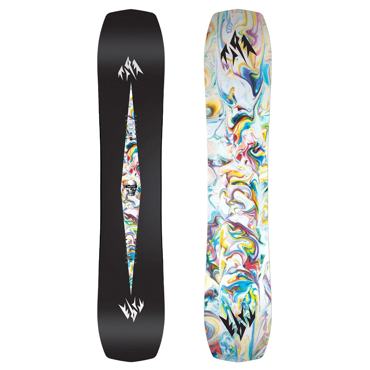 Jones Ultra Mind Expander Snowboard | Christy Sports