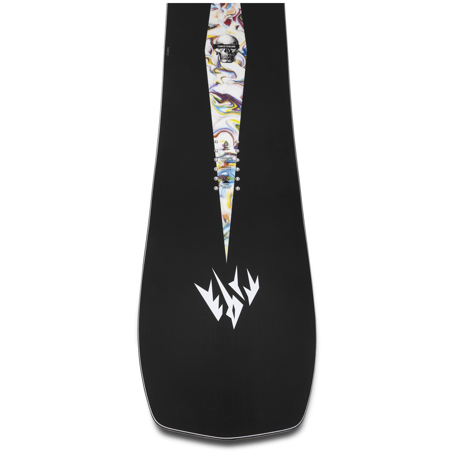 Jones Ultra Mind Expander Snowboard | Christy Sports