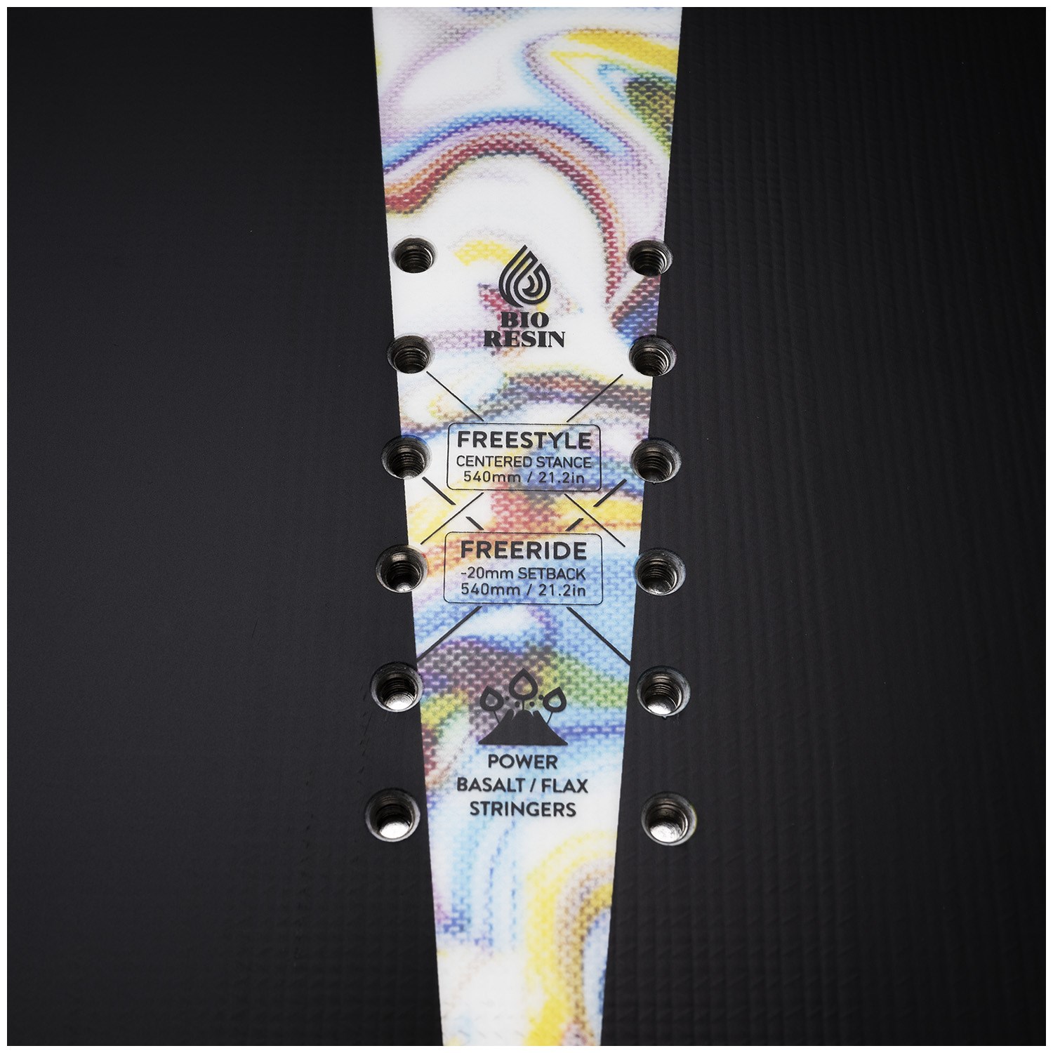 Jones MIND EXPANDER SPLIT 158　 ポモカお付けします Jones MIND EXPANDER SPLIT 158 ポモカお付けします - メルカリ