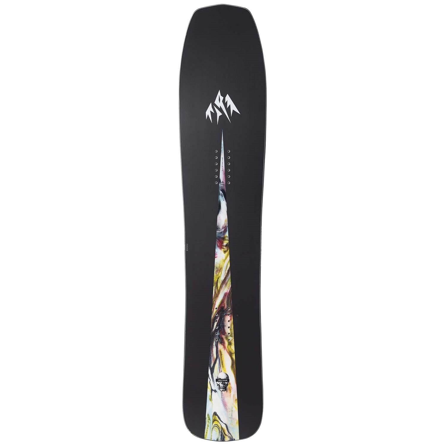 専用品です18-19年モデル JONES MIND EXPANDER 154 Mind Expander Twin Snowboard | Jones Snowboards 公式