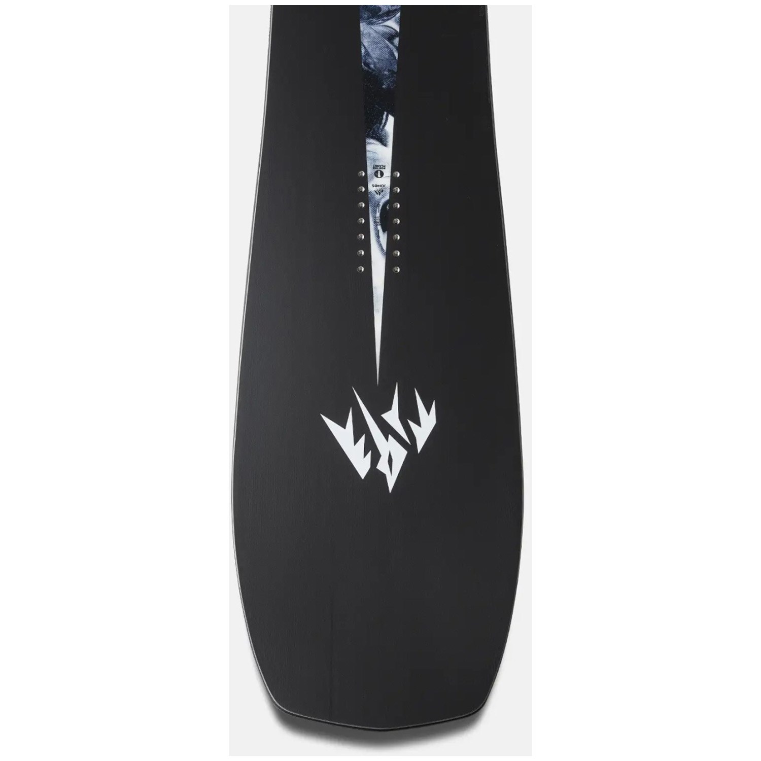 Jones Mind Expander Snowboard | evo Canada