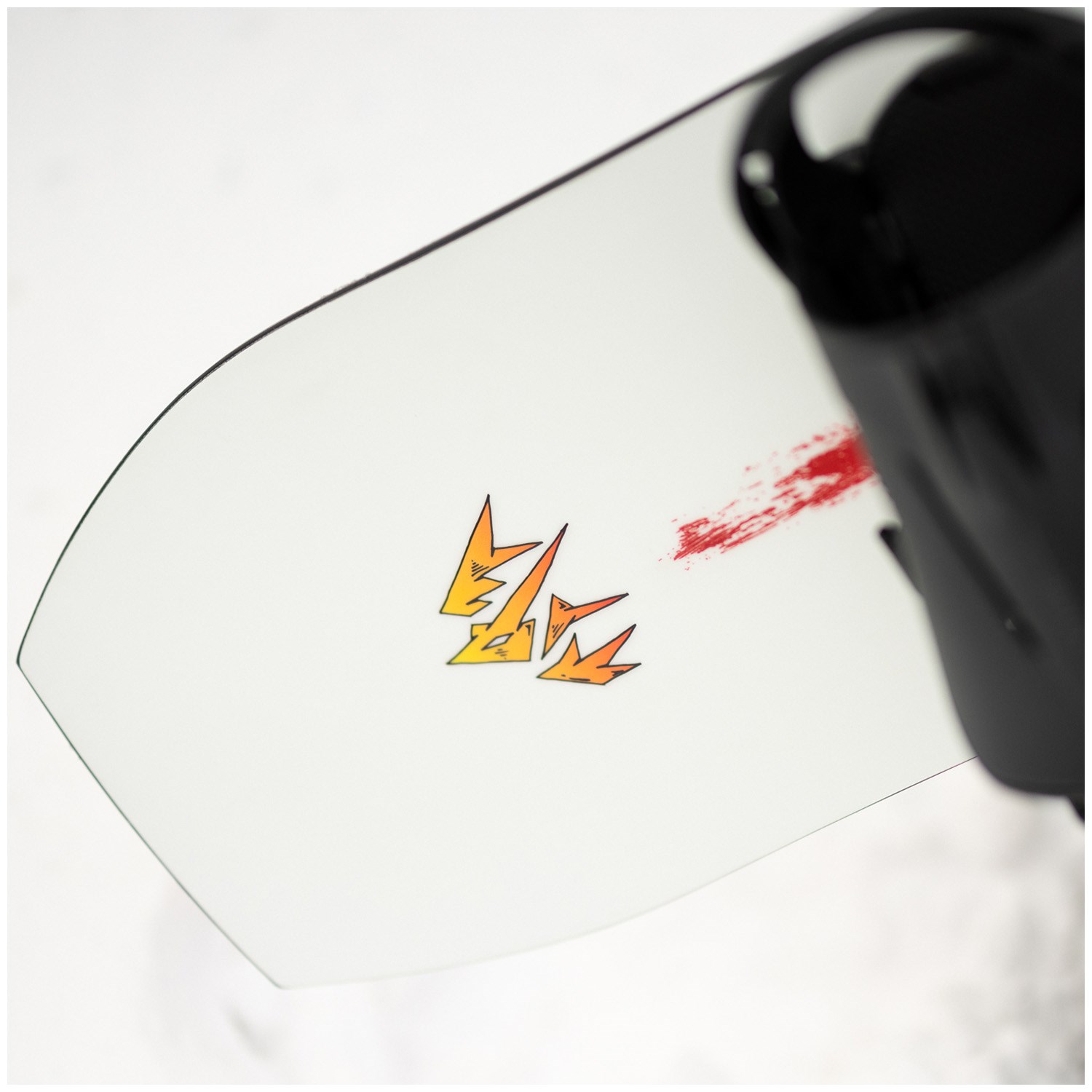 Jones Tweaker Snowboard 2025 | evo