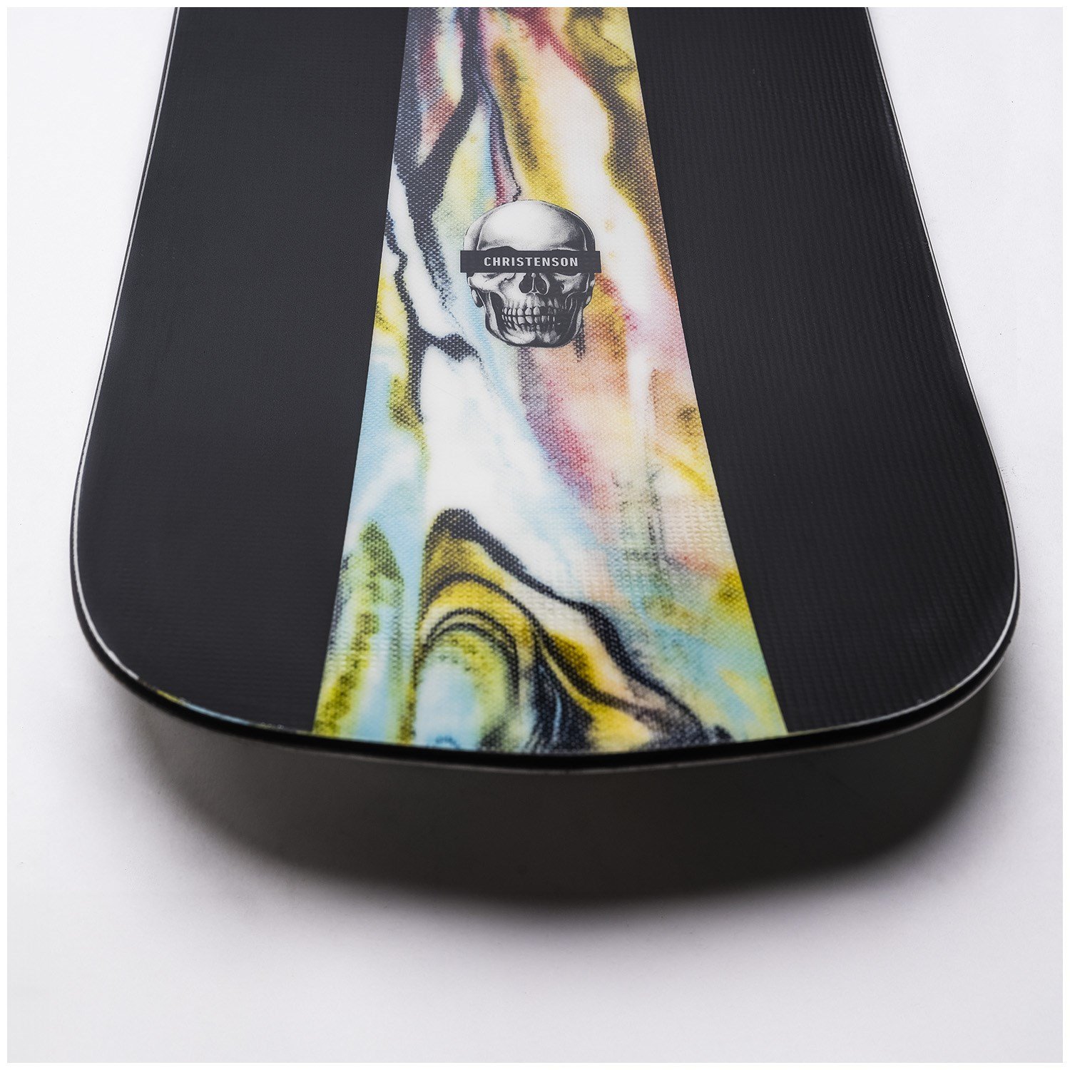 Jones Mini Mind Expander Snowboard - Kids' | evo