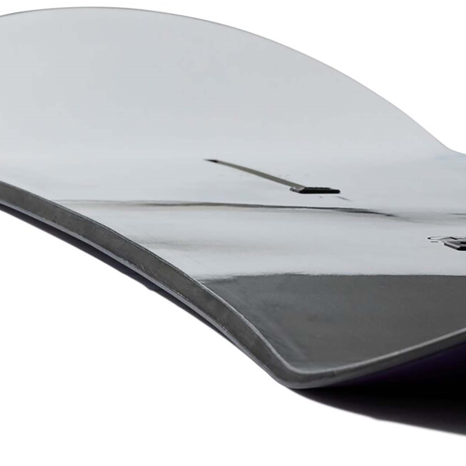 Burton Family Tree Gril Master Snowboard 2025 | evo Burton Family Tree Gril Master Snowboard 2025 | evo