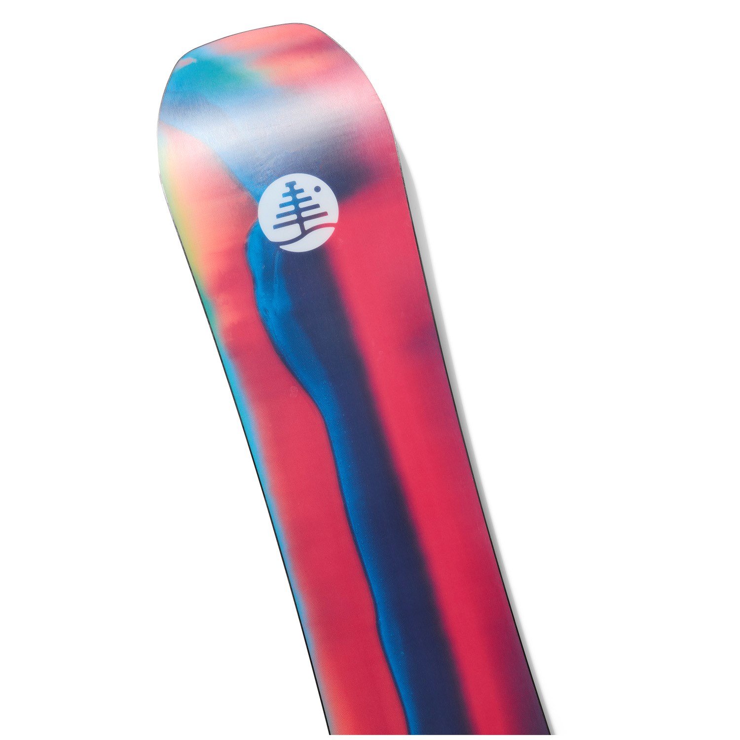 おもちBurton ファミリーツリー　hometown hero 152 Burton Family Tree Hometown Hero Snowboard 2026 | evo