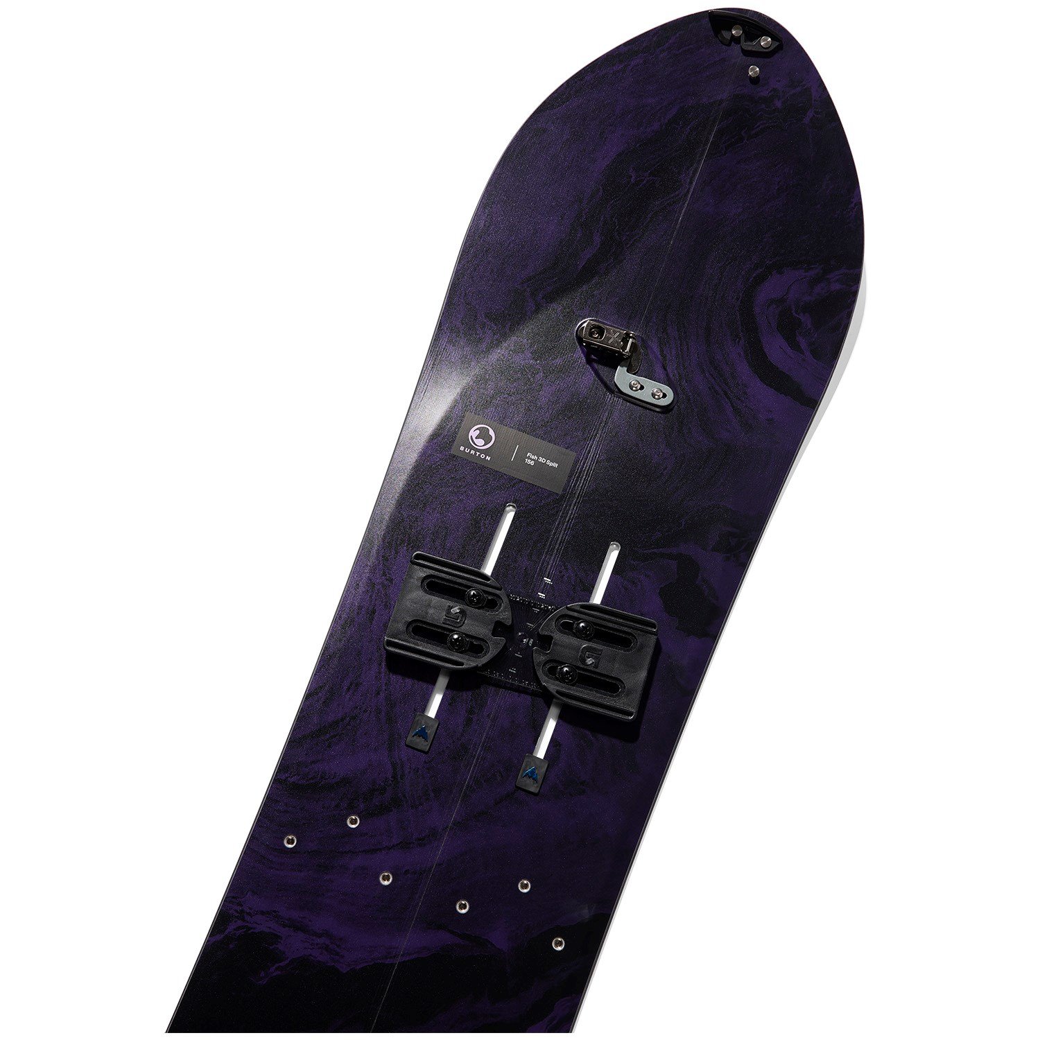 BURTON バートン Family Tree MOD FISH 156 BURTON バートン Family Tree MOD FISH 156 2015-2016 Burton Modified