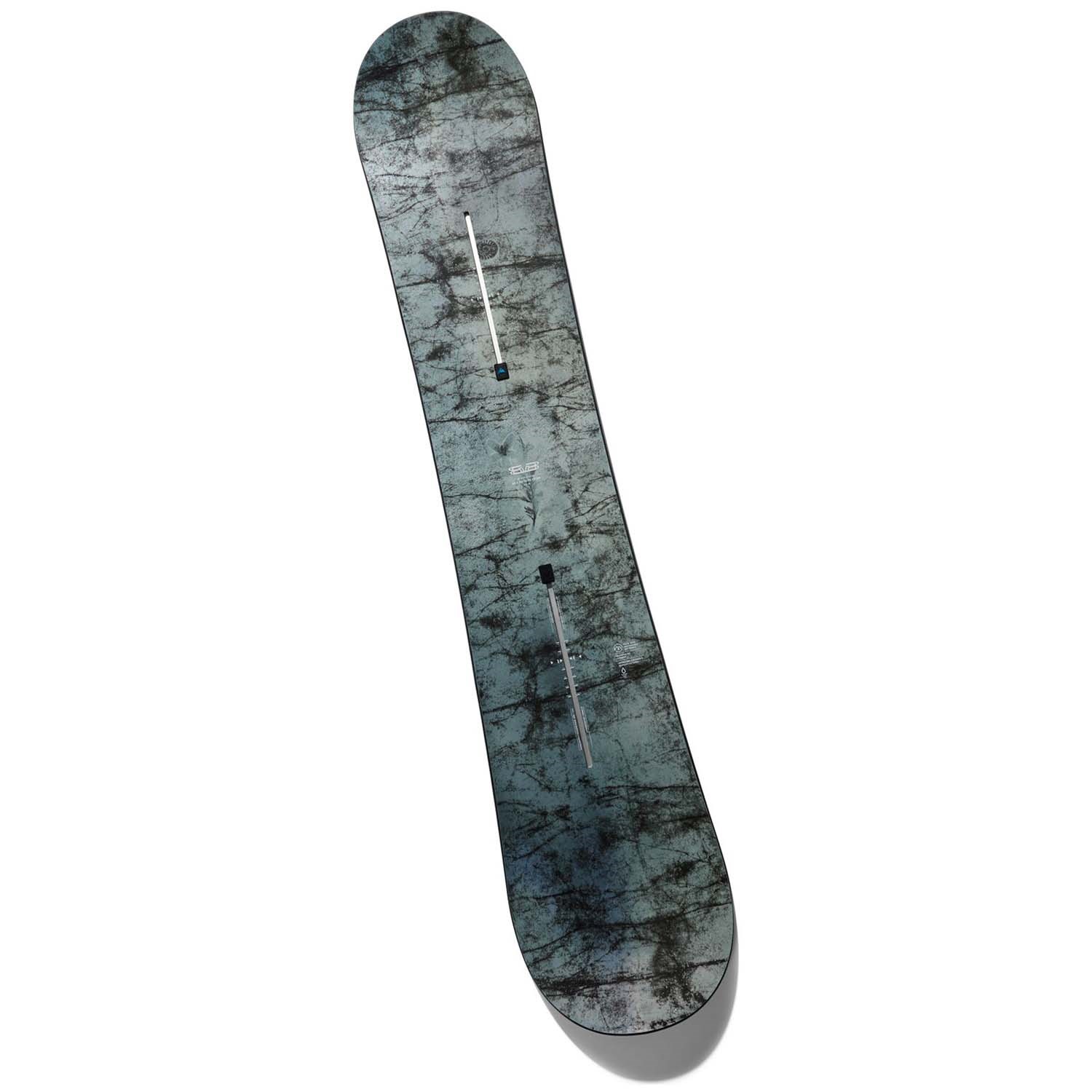 Burton Blossom Snowboard 2025 | evo