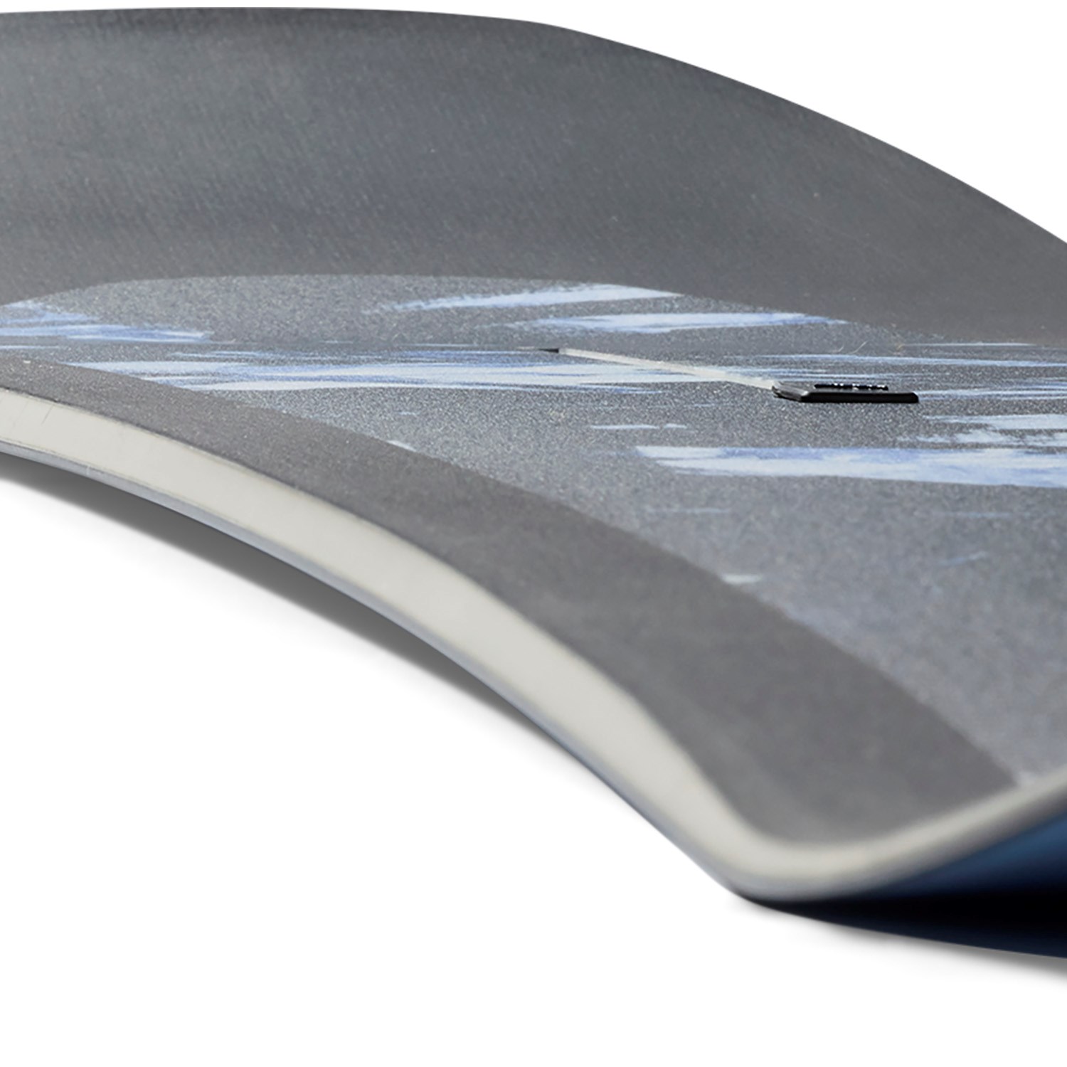 burton cartographer 162 パウダーボード Burton Cartographer 2022-2025 Snowboard Review (with video)