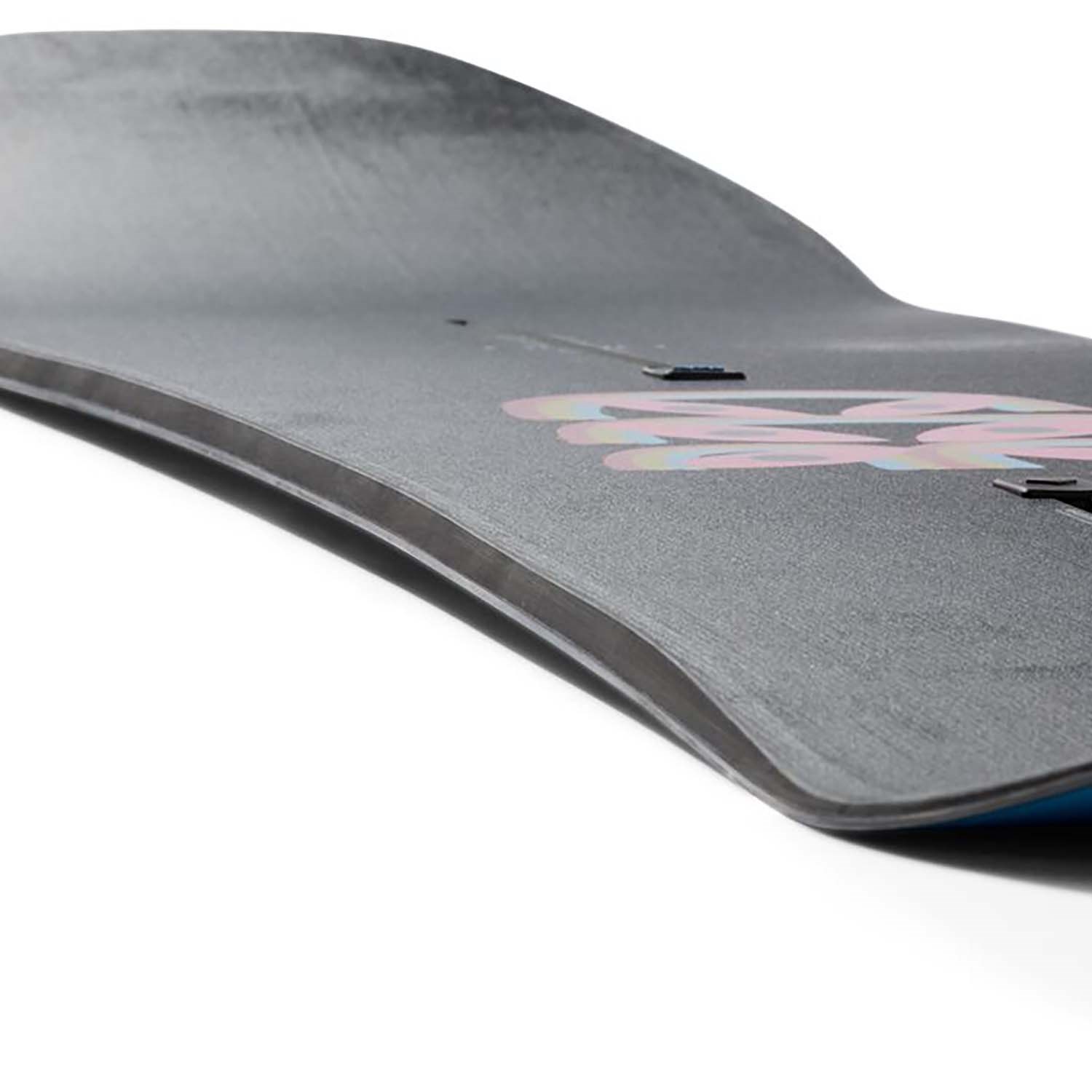 Burton Deep Thinker Snowboard 2025 | evo