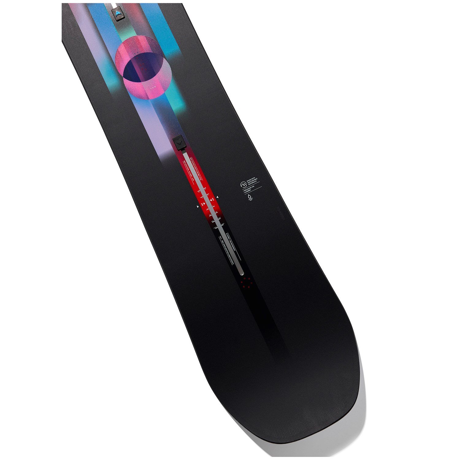 BURTON FEELGOOD 144 × DRAKE COBRA M BURTON FEELGOOD 144 × DRAKE COBRA M Women's Burton Feelgood Camber