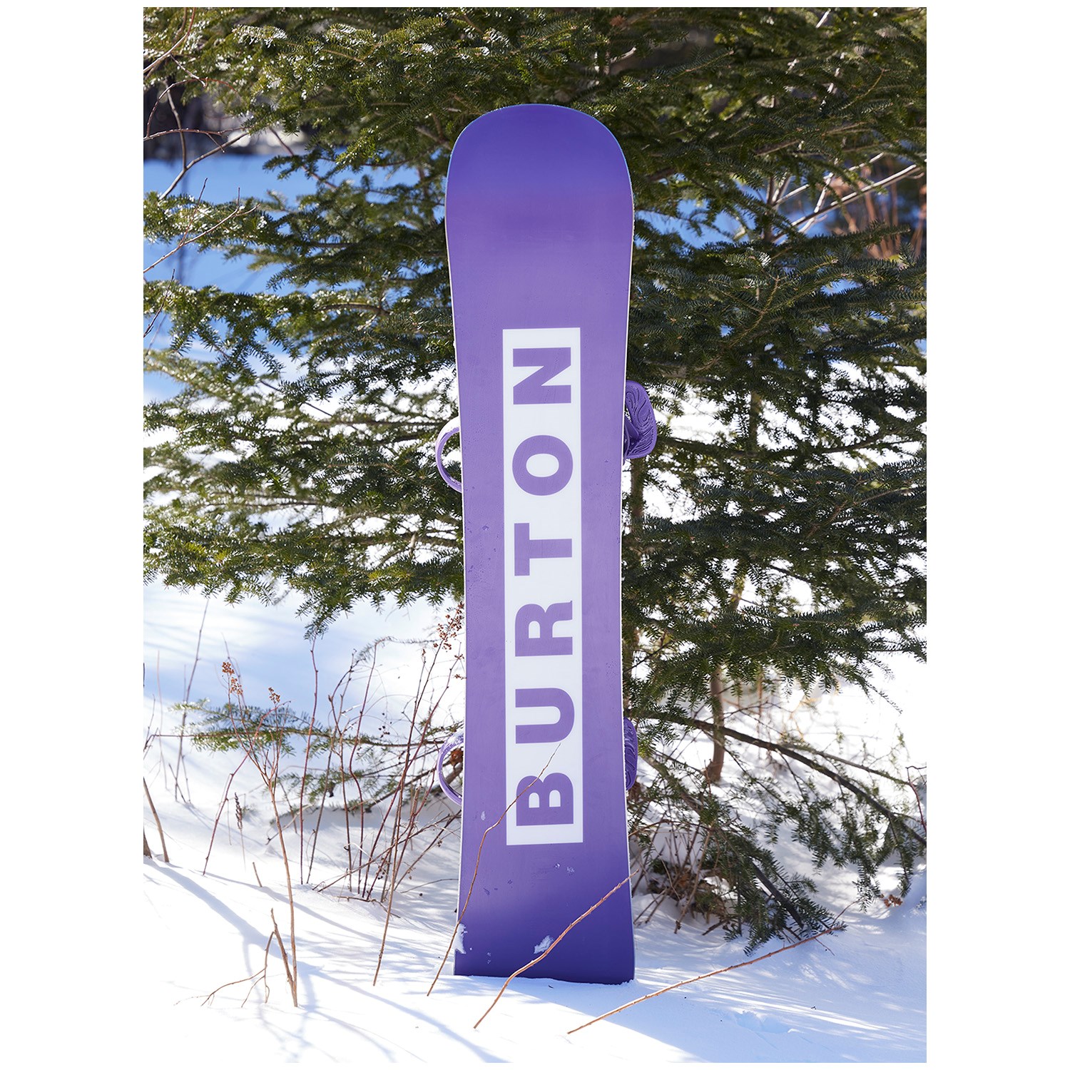 週末セール！BURTON HIDEAWAY 144cm 2019 Burton Hideaway 144cm | SidelineSwap | Buy and Sell on