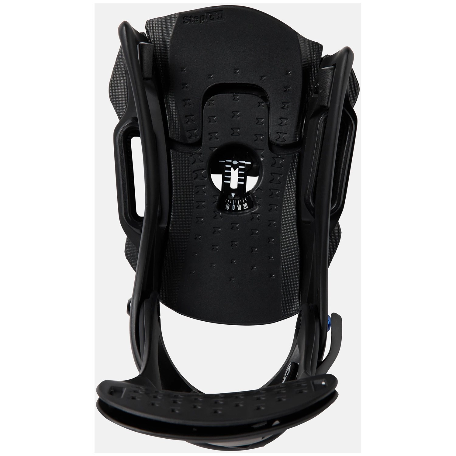 BURTON GENESIS ジェネシス EST 18-19 c957d404657b8d21410ad0ec287035