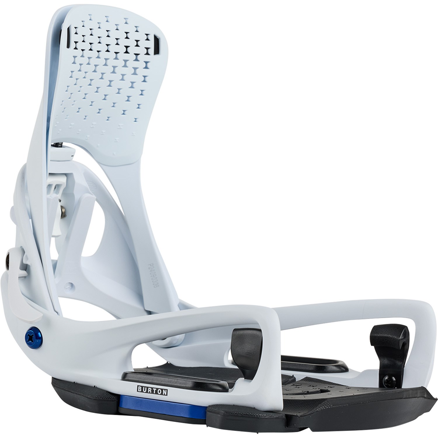 Burton Step On Genesis EST ビンディング M Burton Step On Genesis EST Snowboard Binding (Men's) - 2025