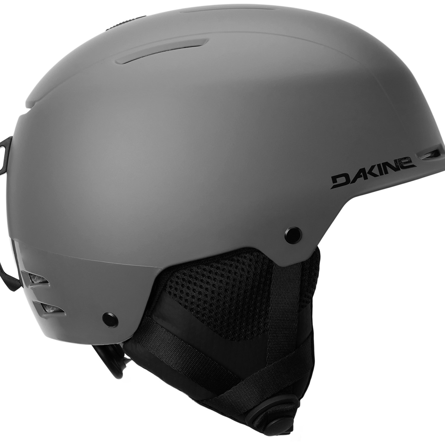 DAKINE CHARGER MIPS ヘルメット M-L ブラック Charger MIPS Helmet - Black – Dakine