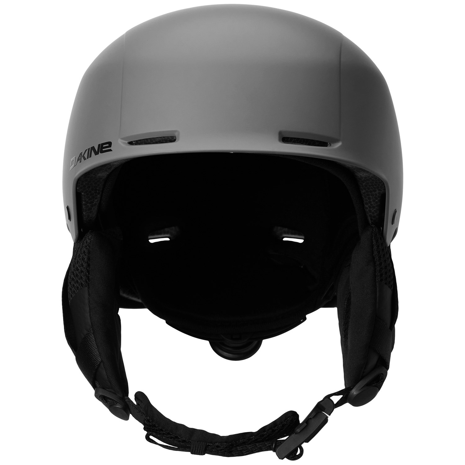 Dakine Charger MIPS Helmet | evo