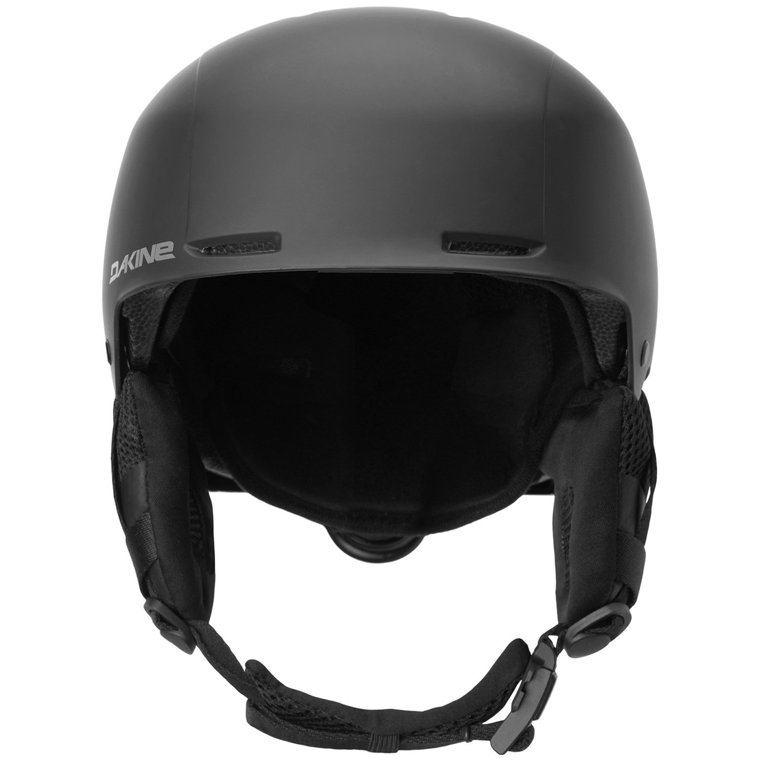 Charger MIPS Helmet - Burnished Lilac – Dakine